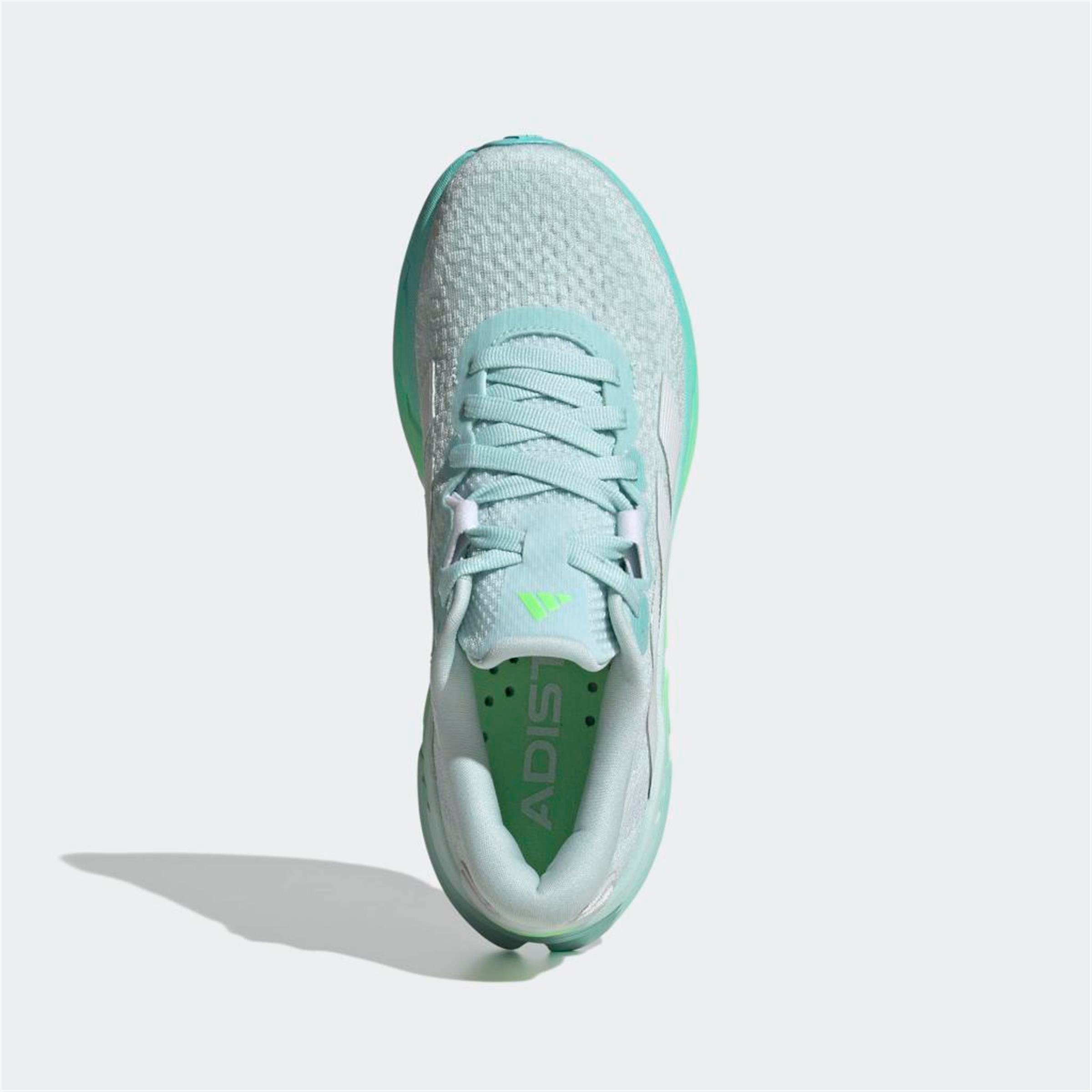 ADISTAR 4 W