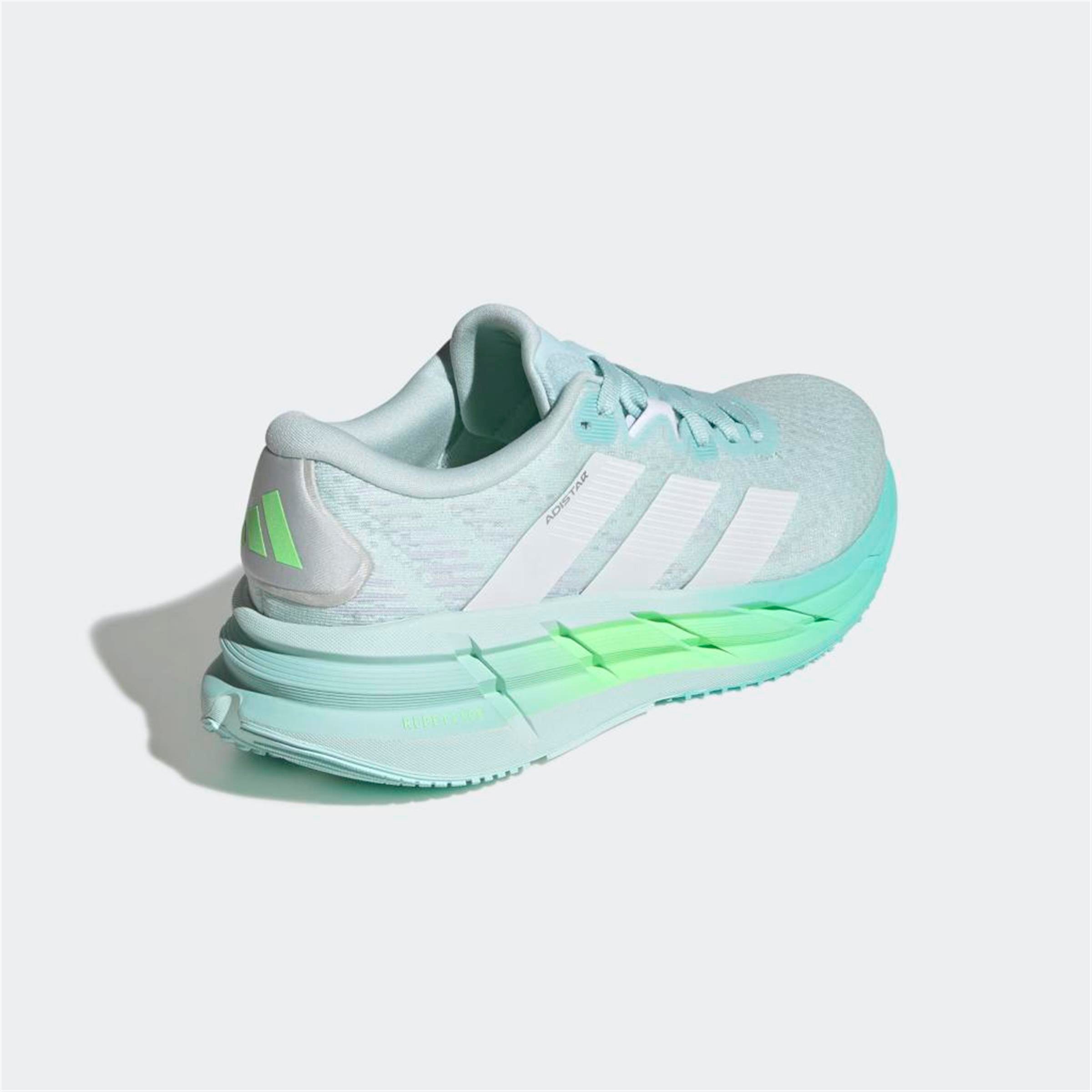 ADISTAR 4 W