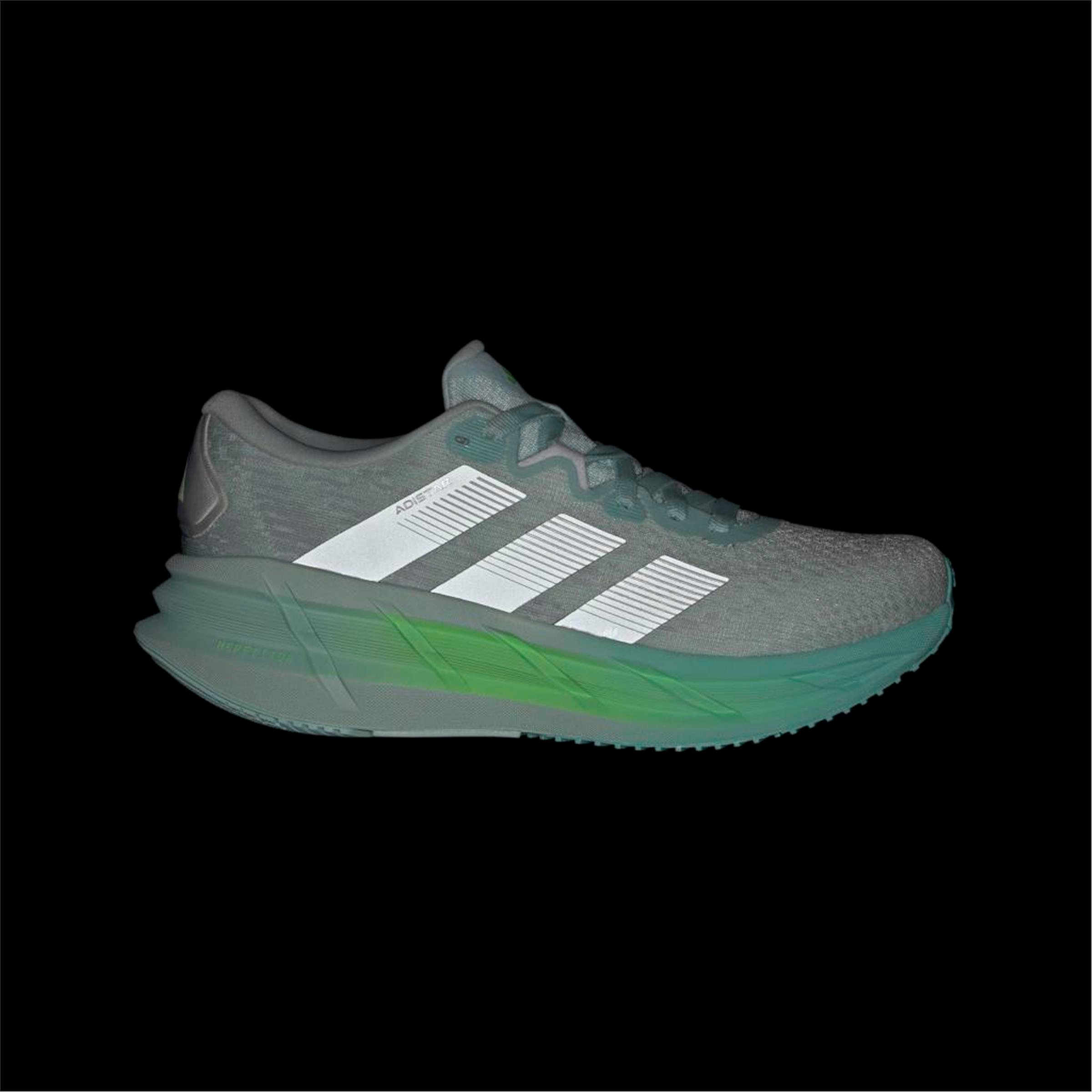 ADISTAR 4 W