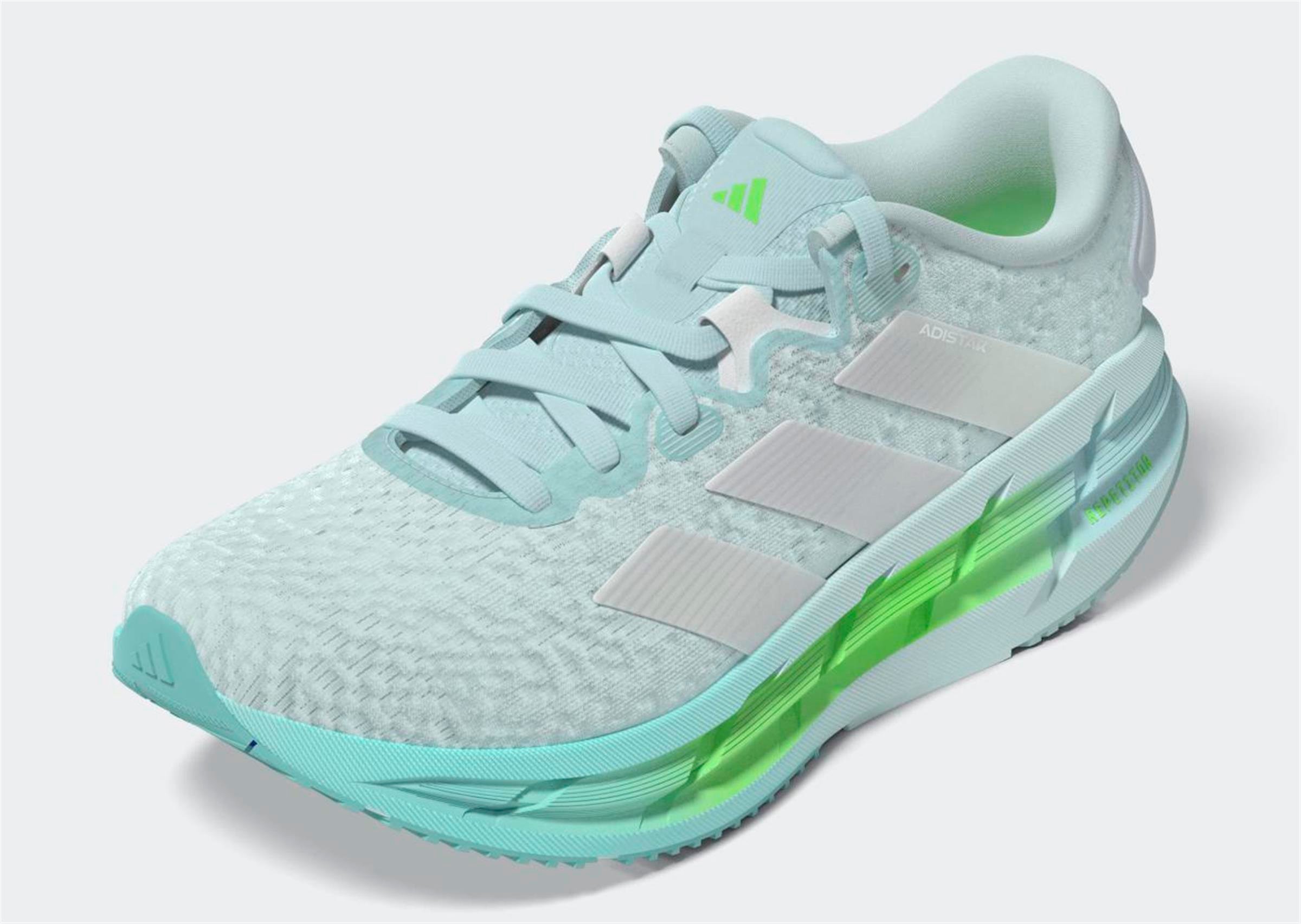 ADISTAR 4 W