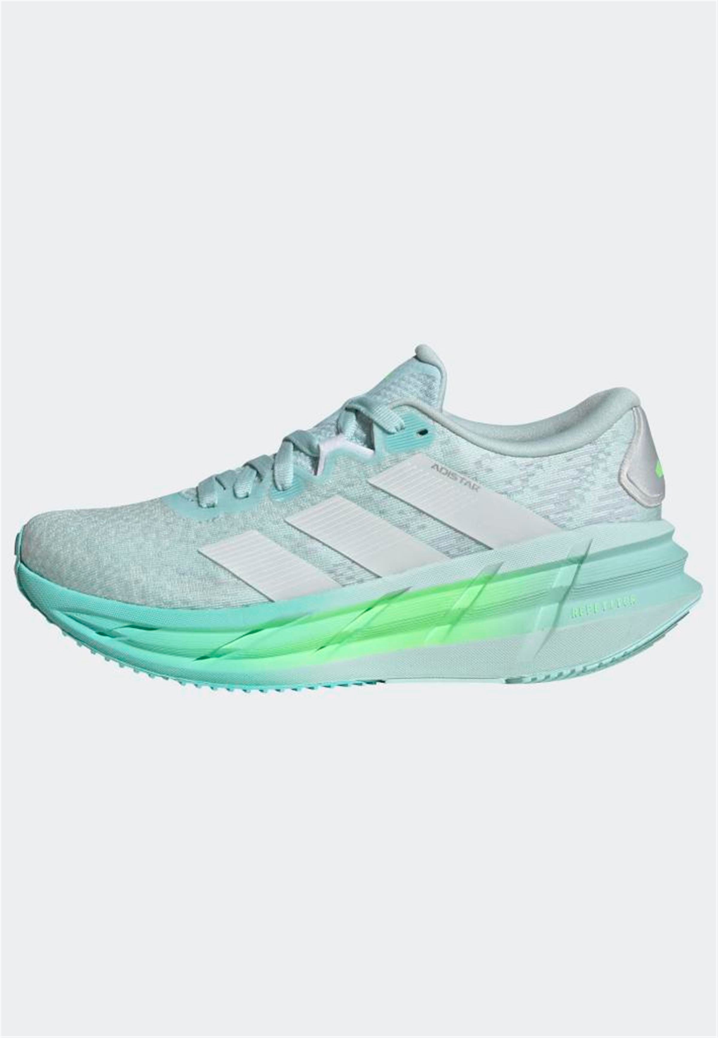 ADISTAR 4 W
