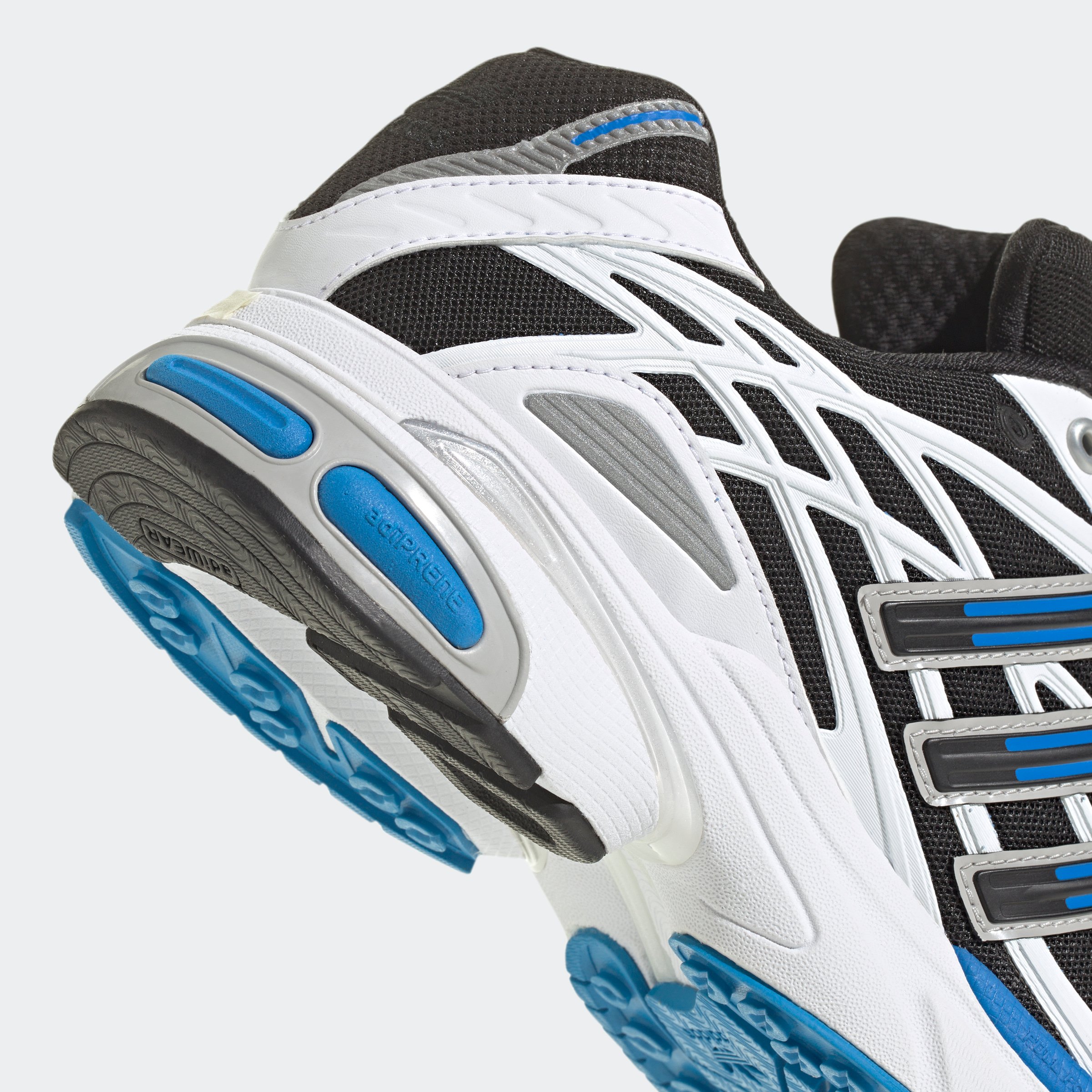 ADISTAR CUSHION