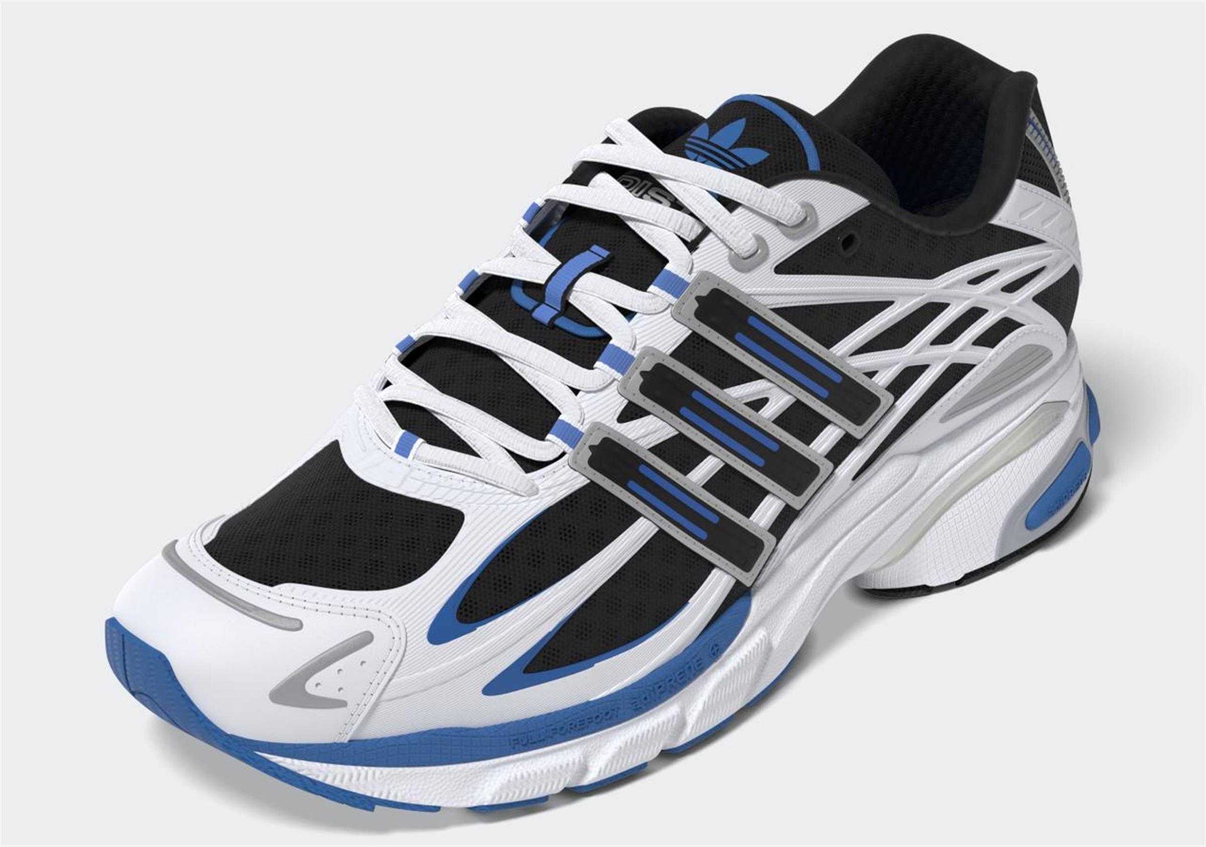 ADISTAR CUSHION