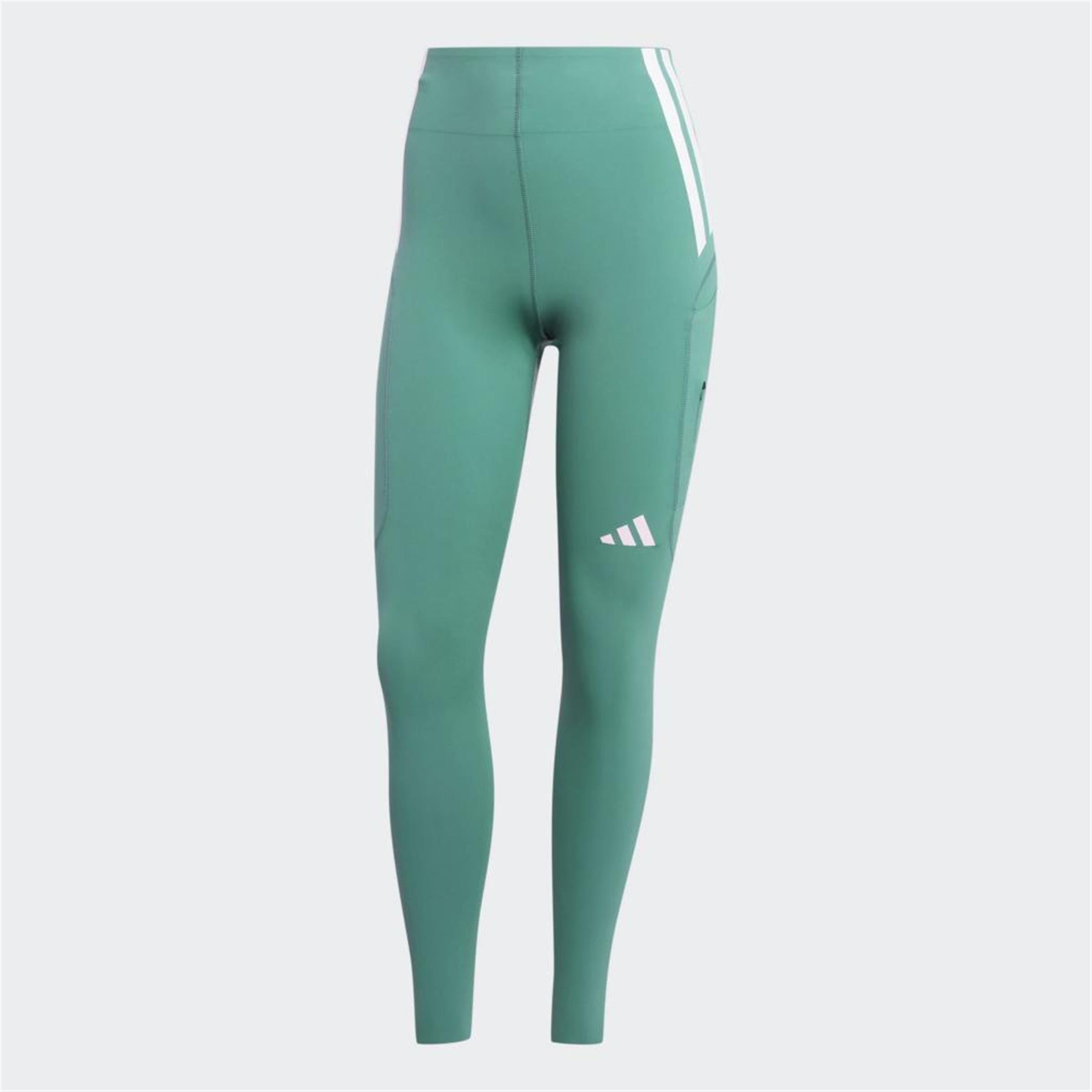 Adizero 1/1 L W