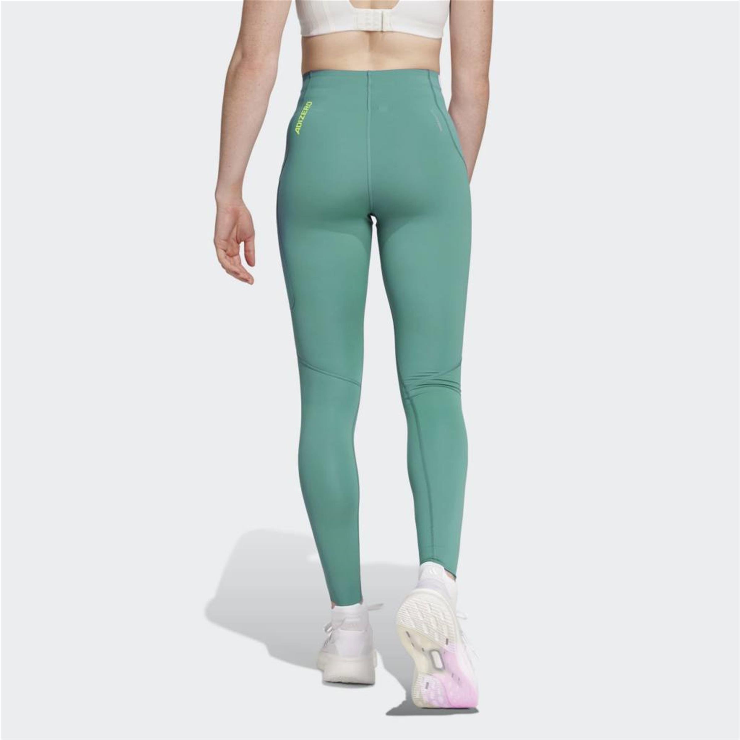 Adizero 1/1 L W