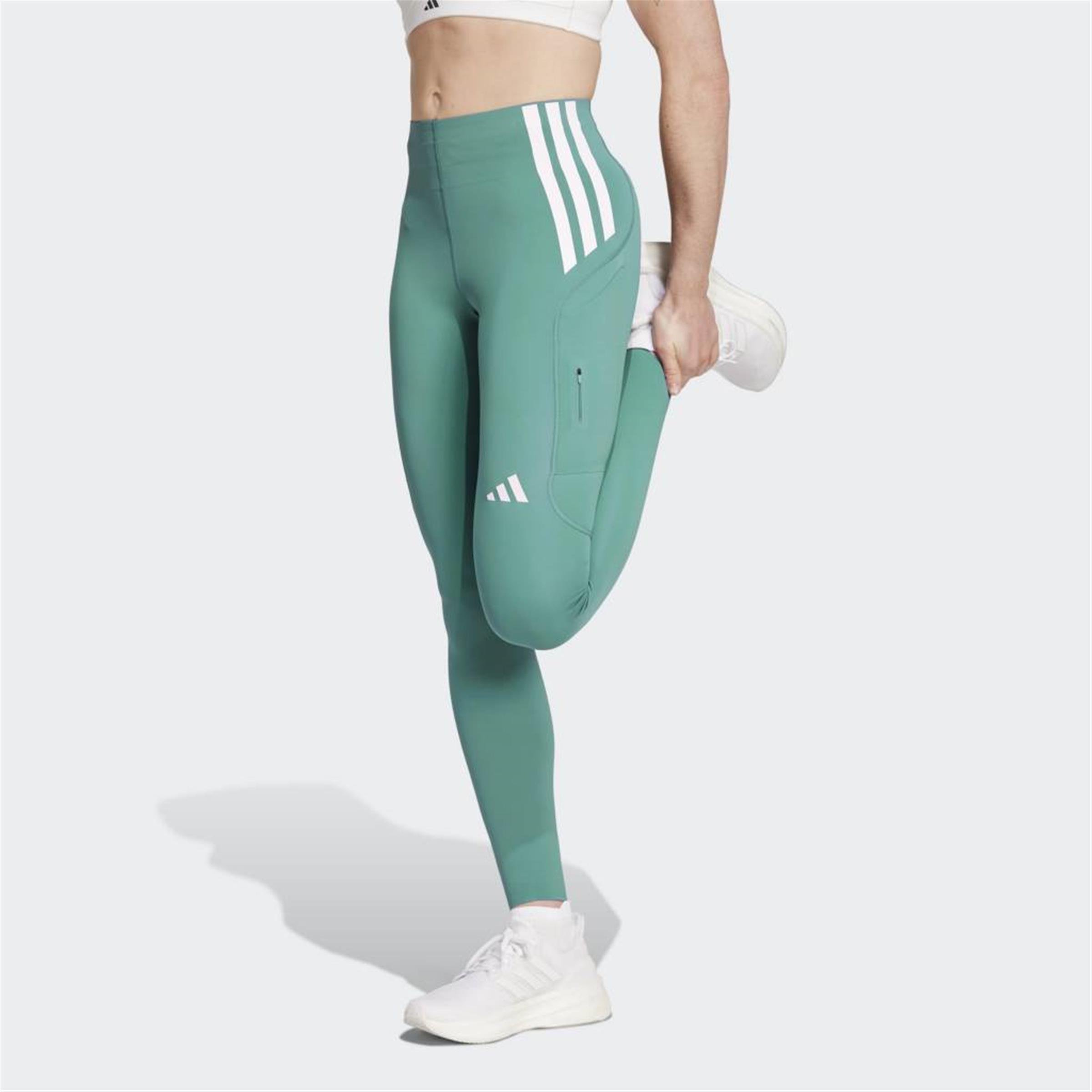 Adizero 1/1 L W
