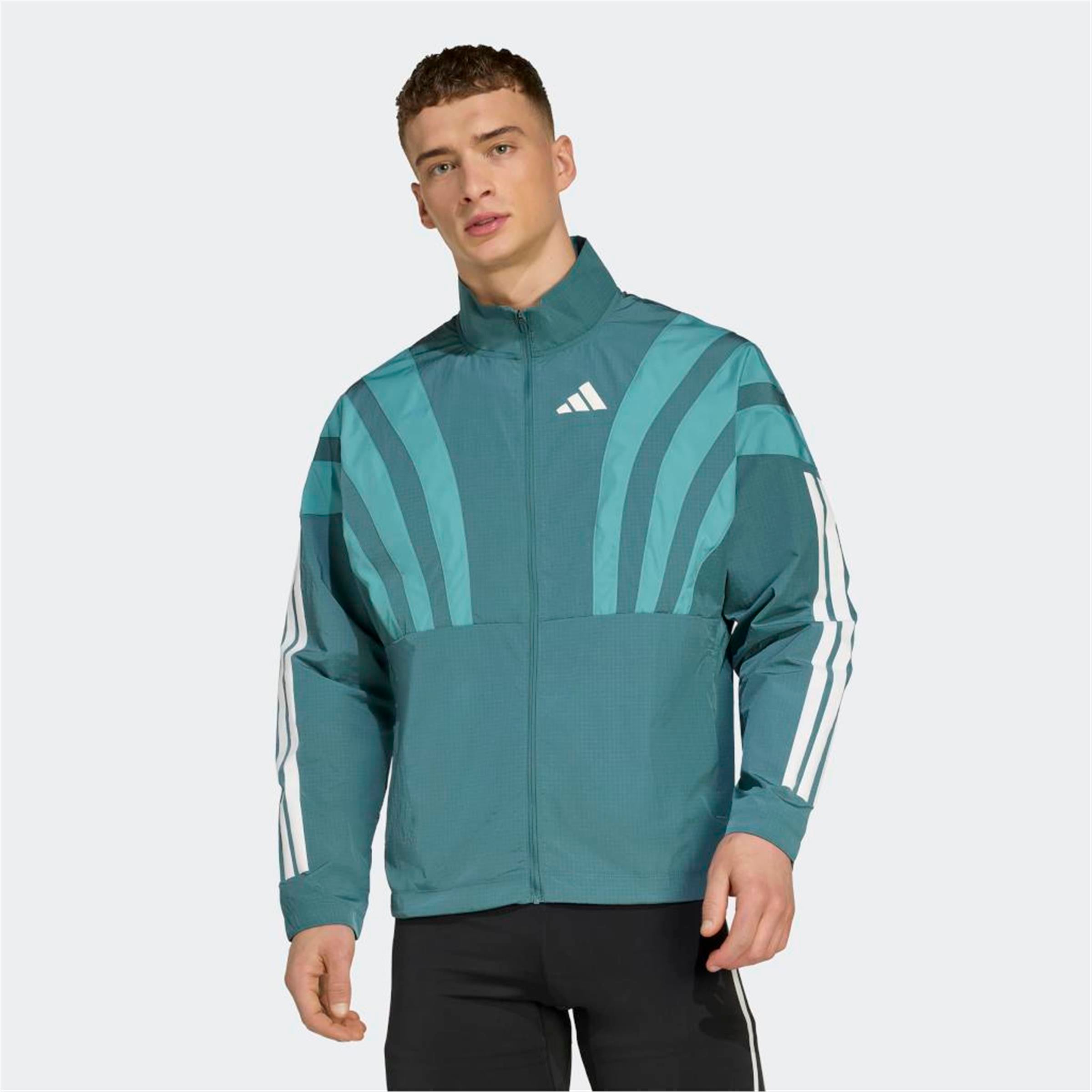 ADIZERO A JKT M