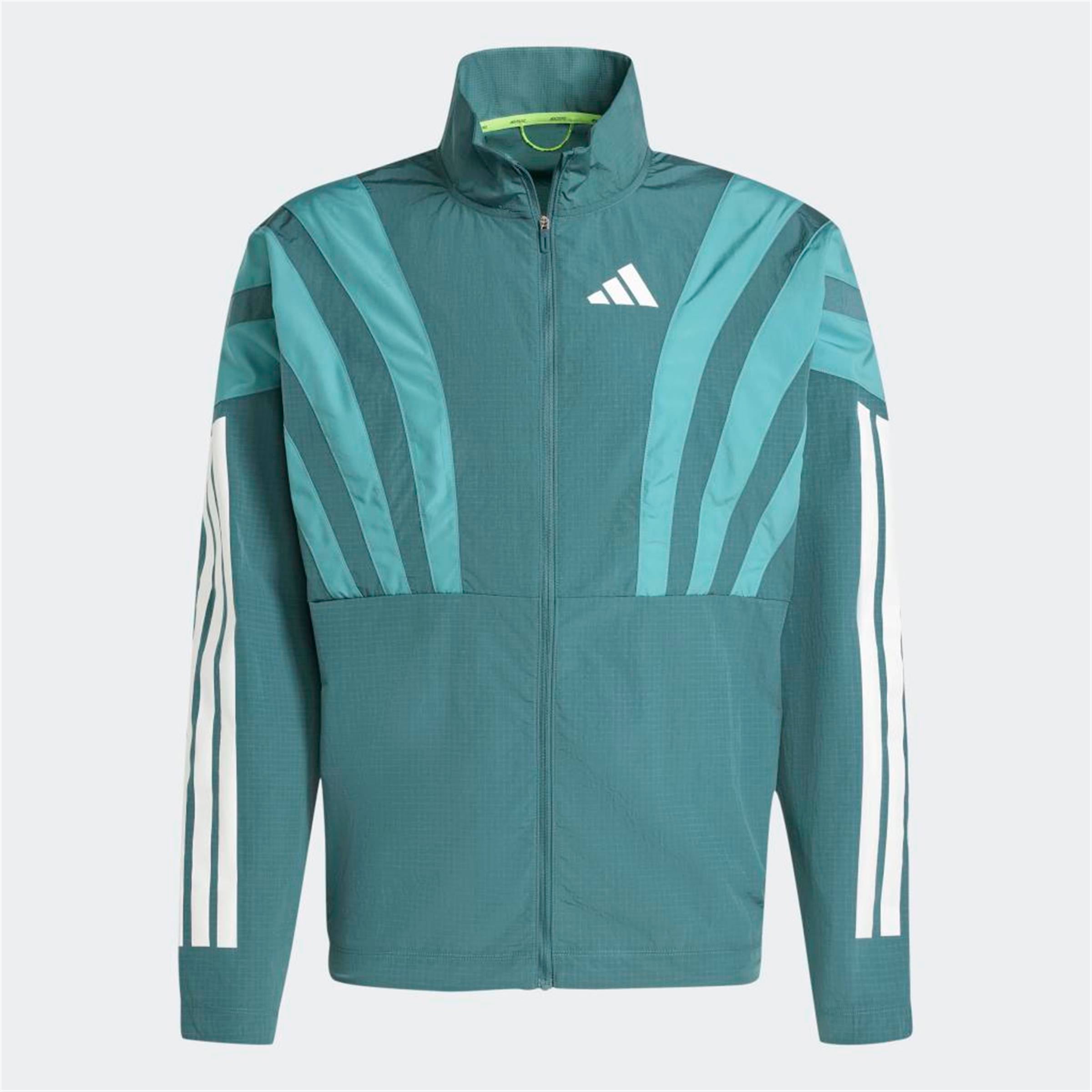 ADIZERO A JKT M