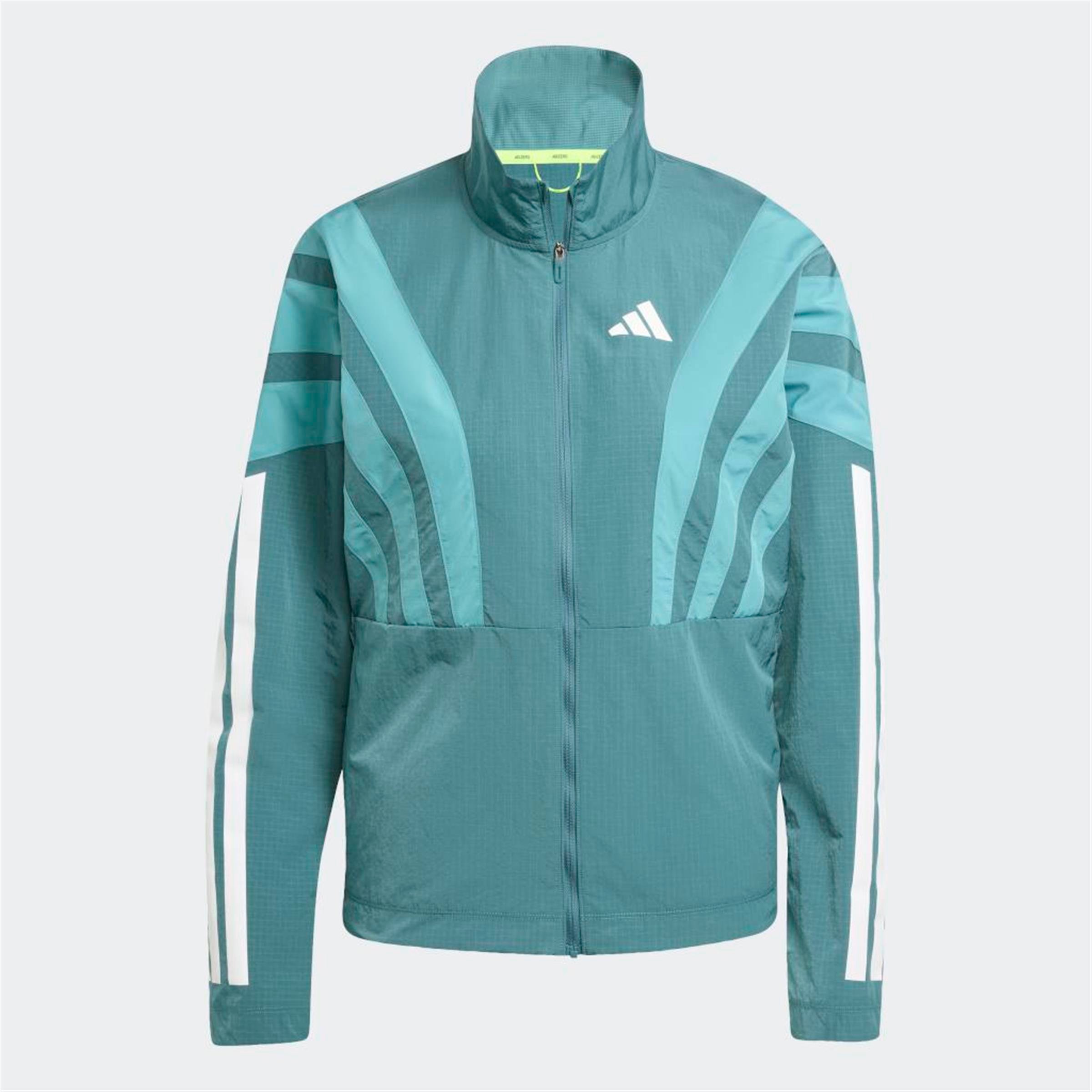 ADIZERO A JKT W
