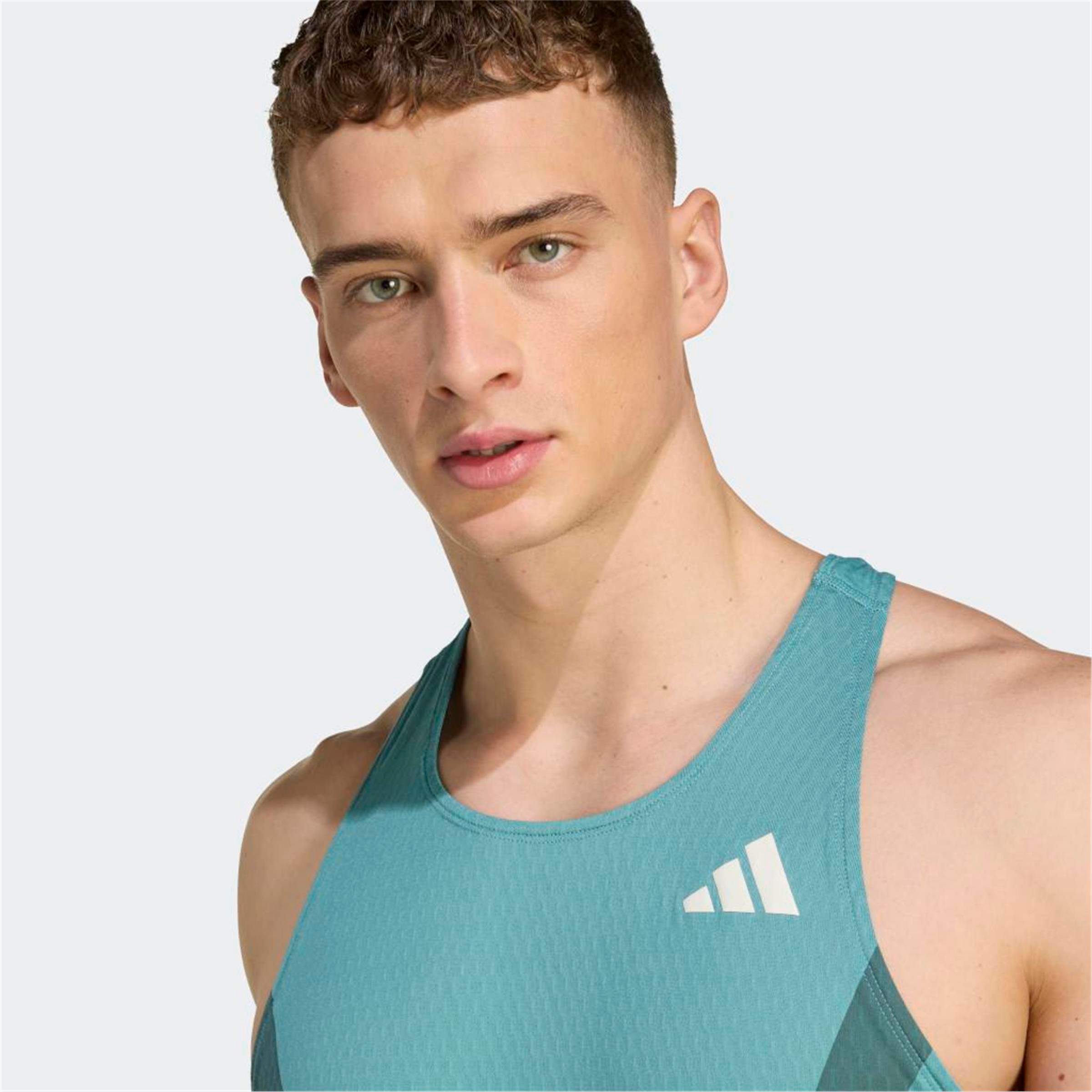 ADIZERO A SGL M