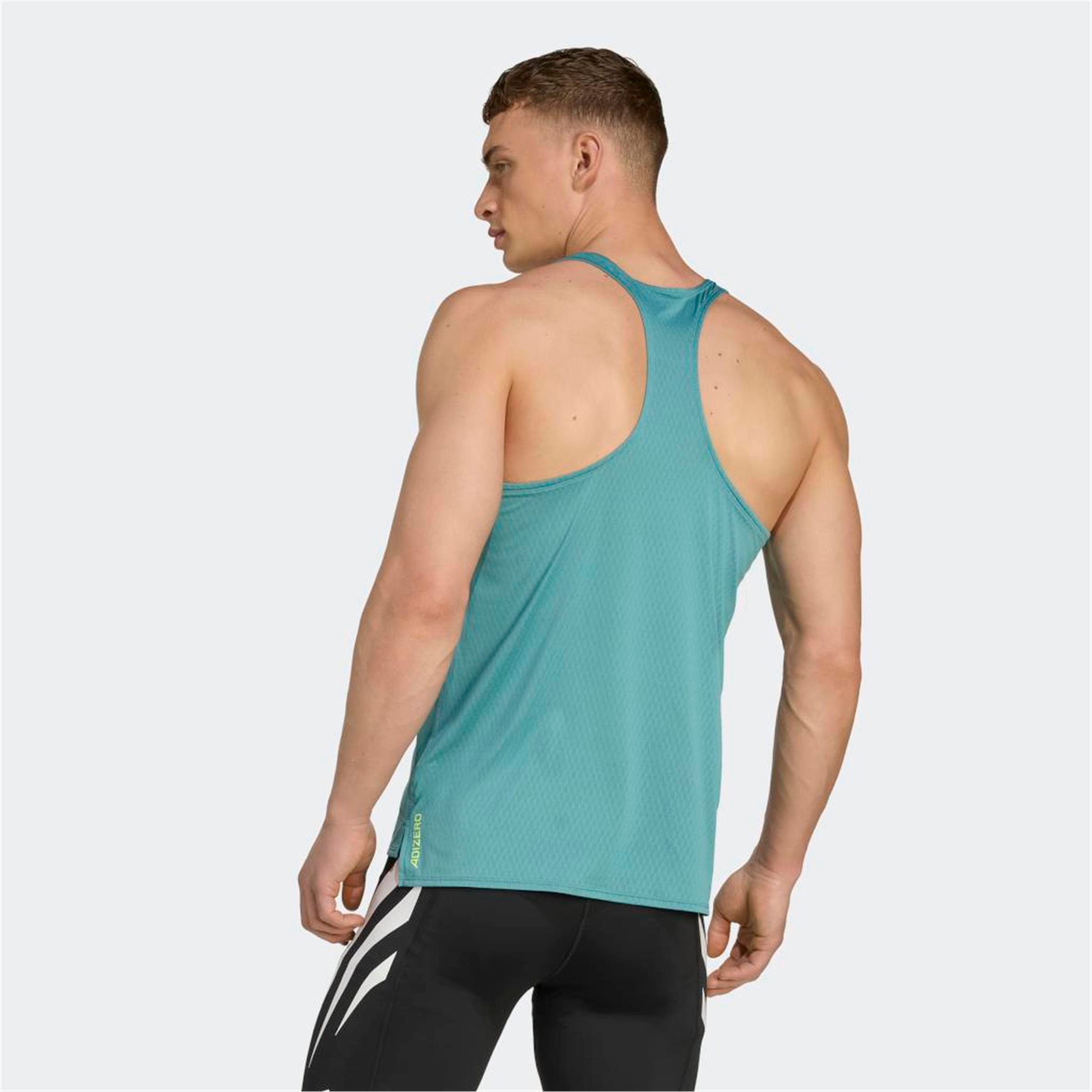 ADIZERO A SGL M