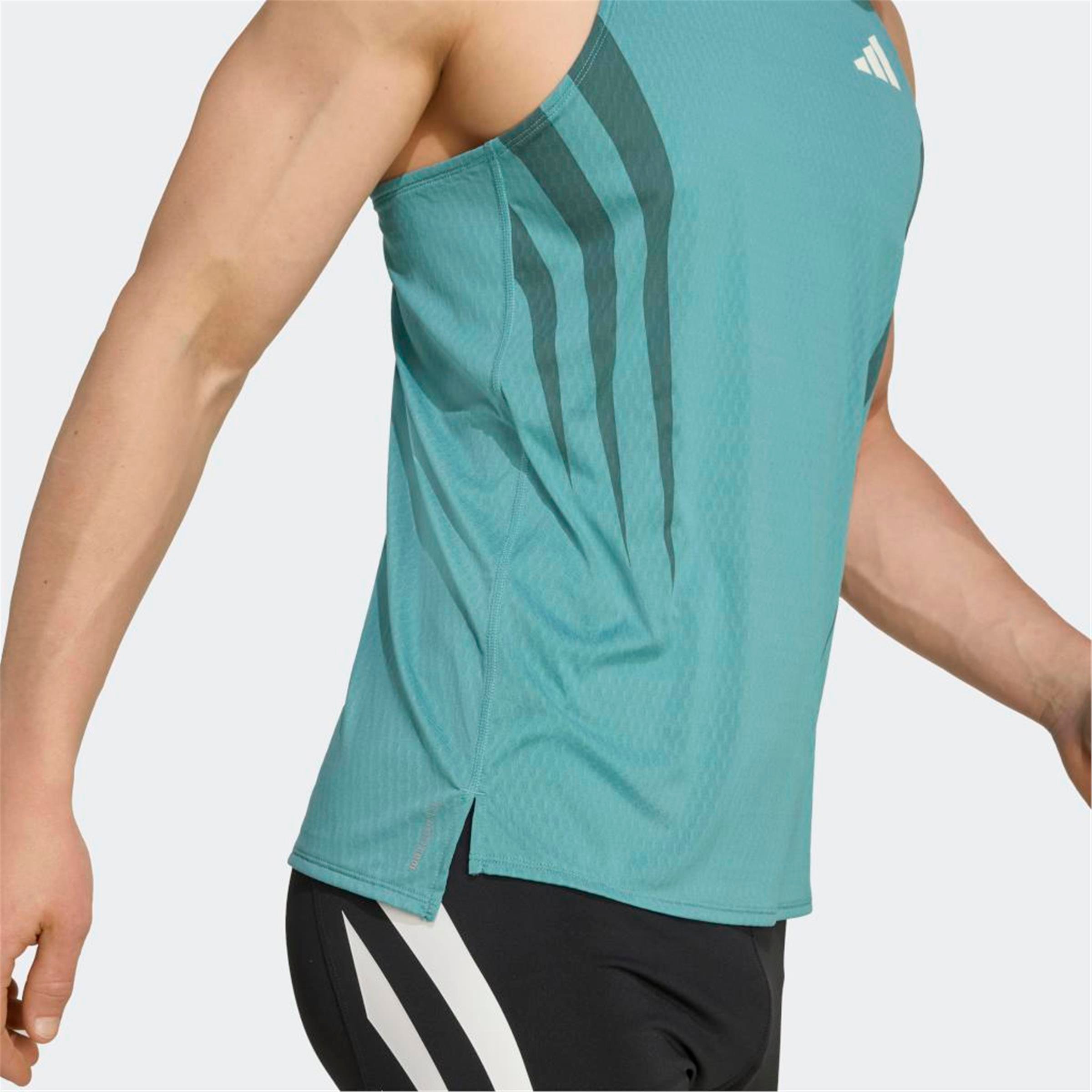 ADIZERO A SGL M