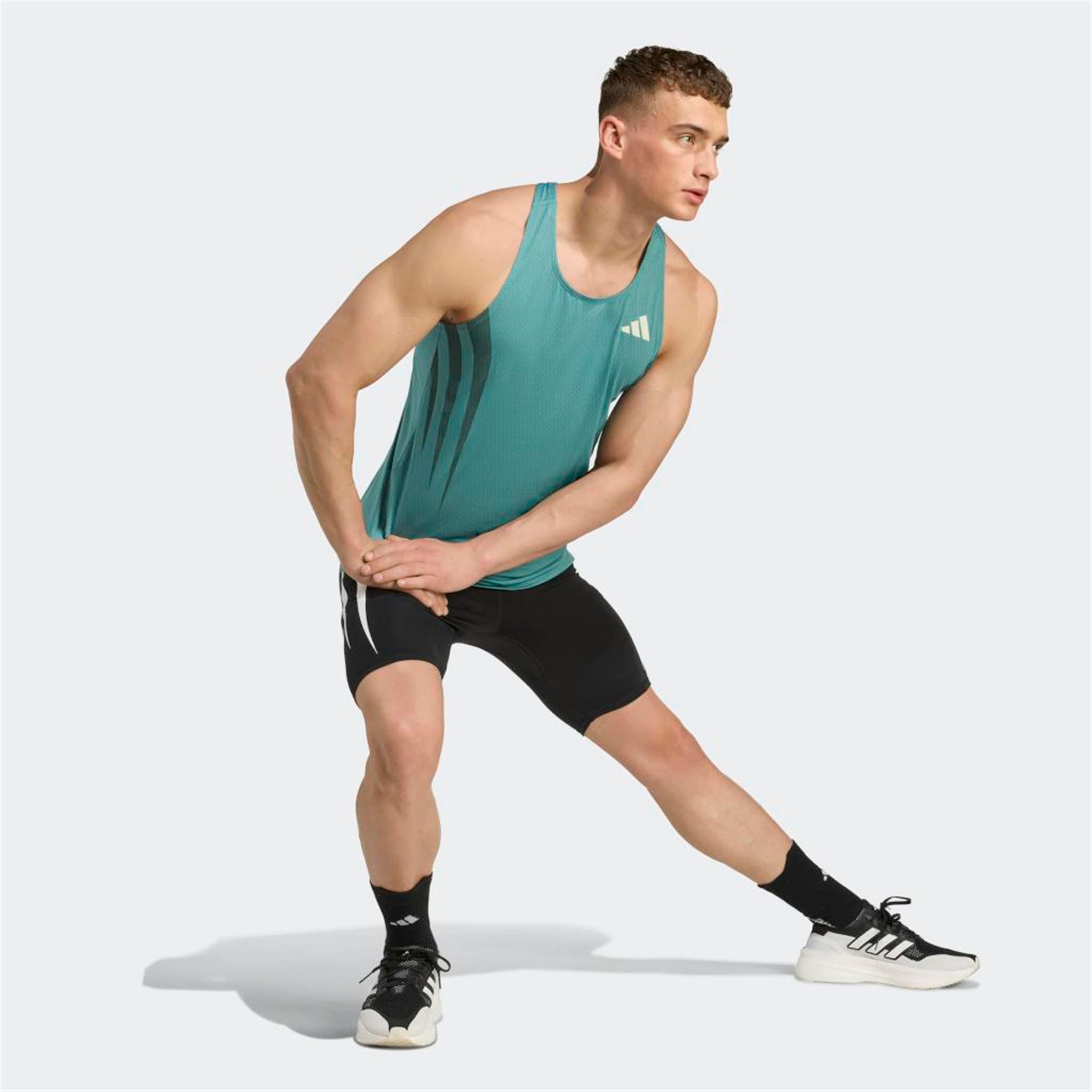 ADIZERO A SGL M