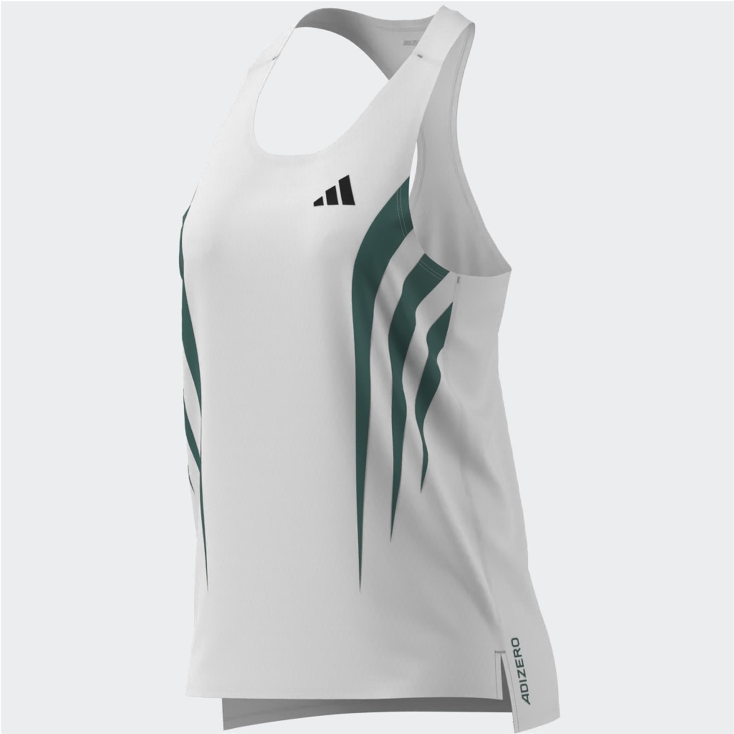 ADIZERO A SGL W
