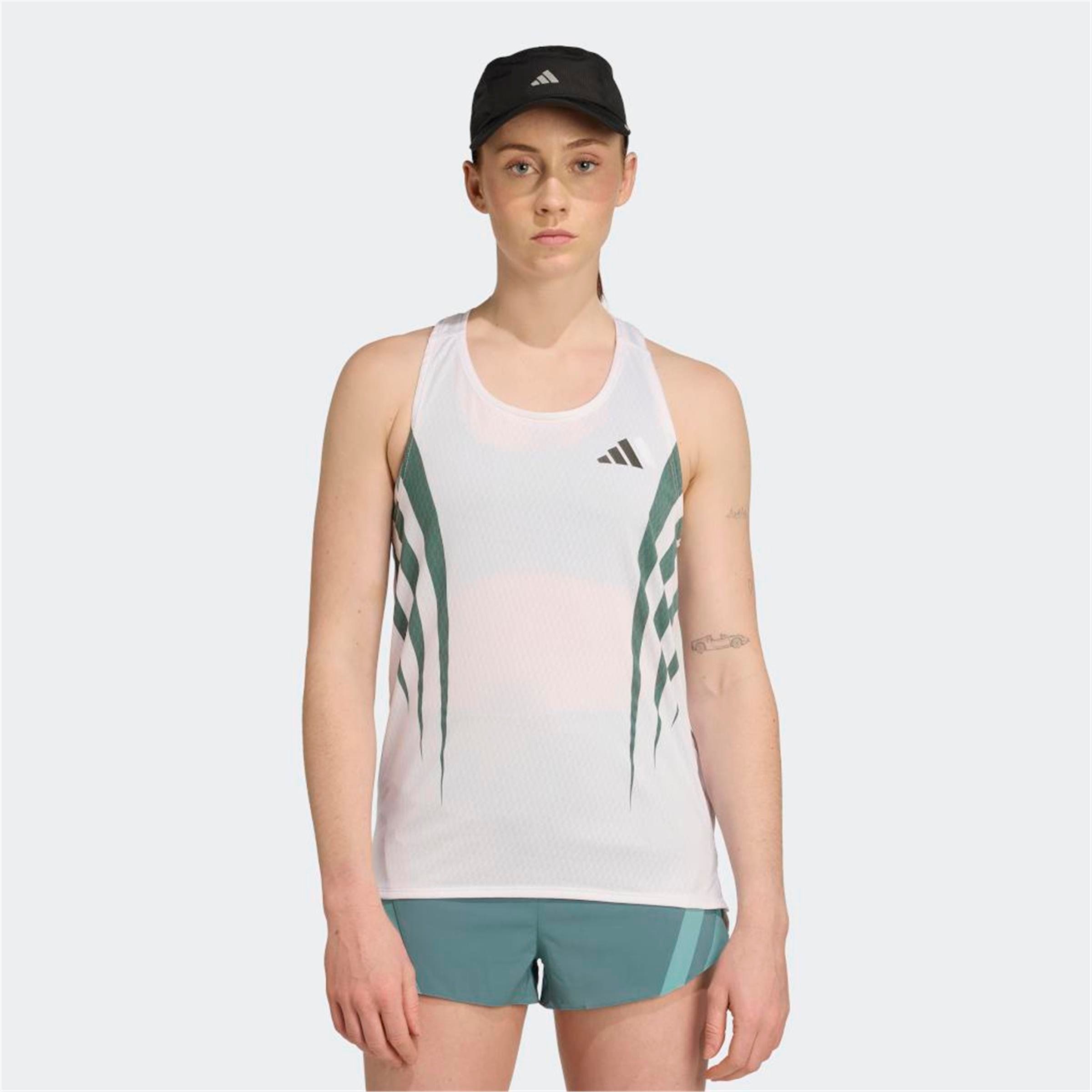 ADIZERO A SGL W