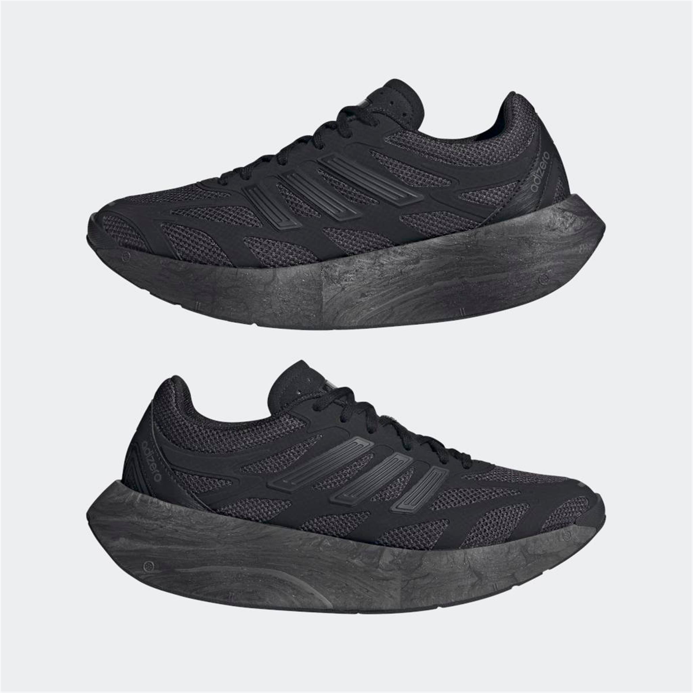 ADIZERO ARUKU