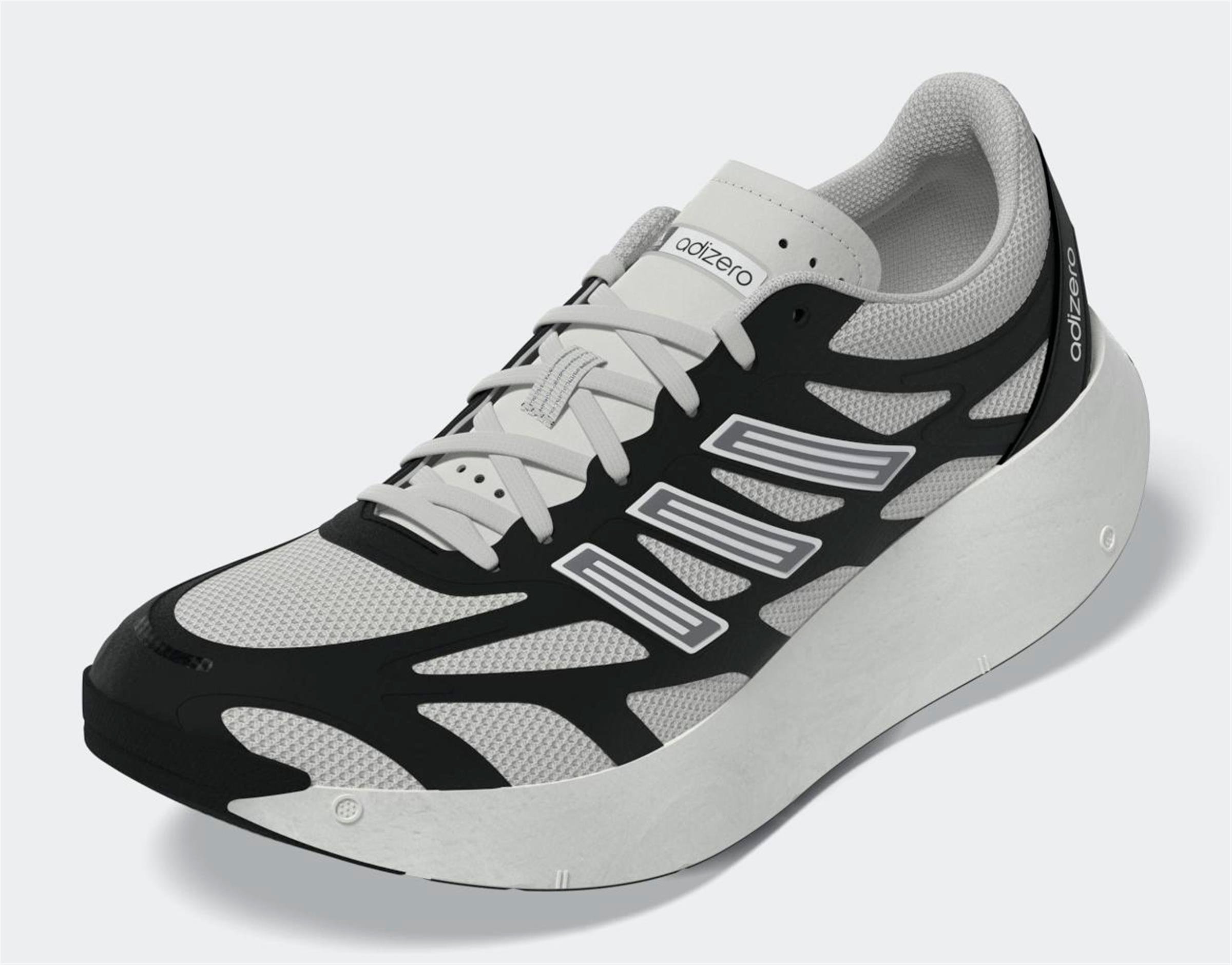 ADIZERO ARUKU