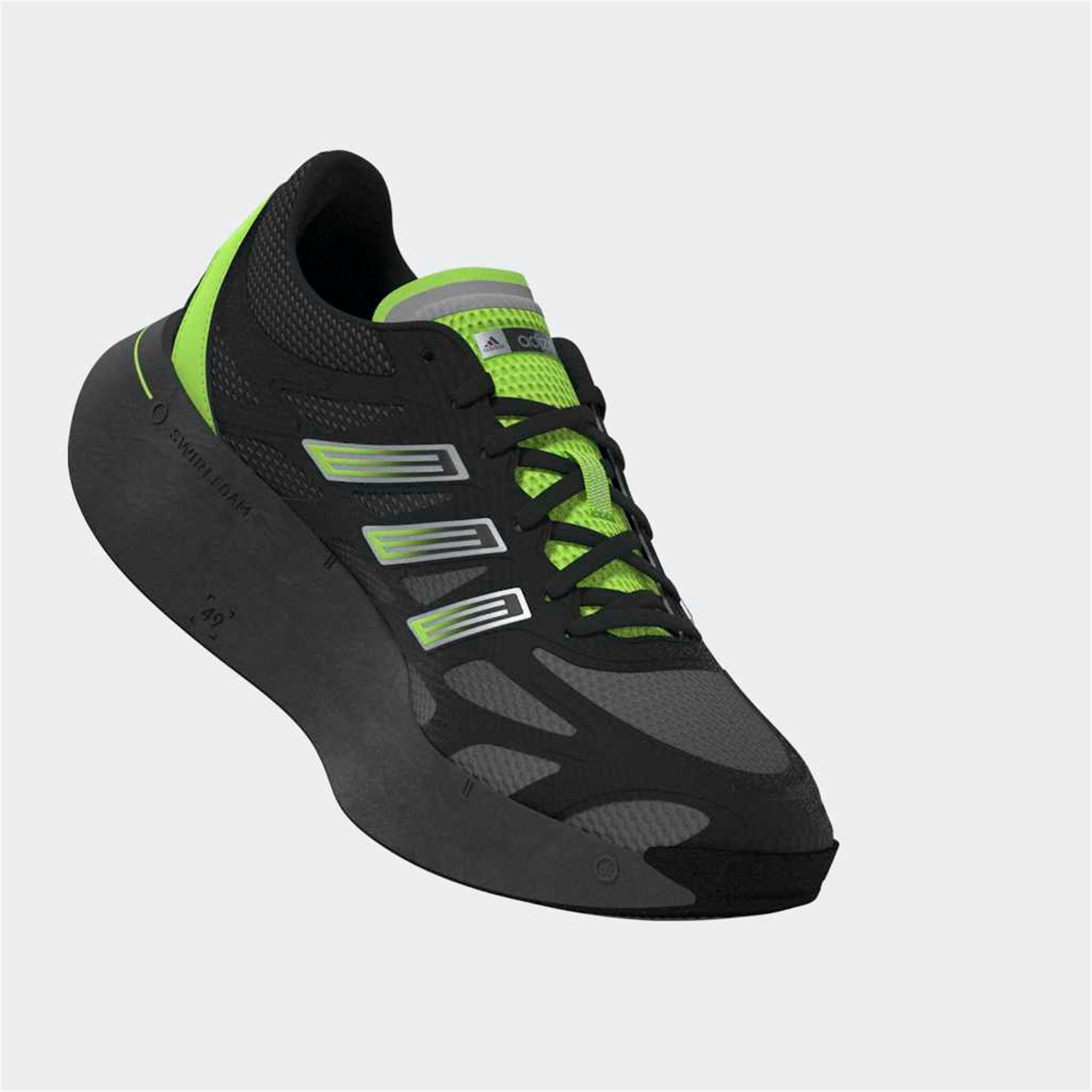 ADIZERO ARUKU