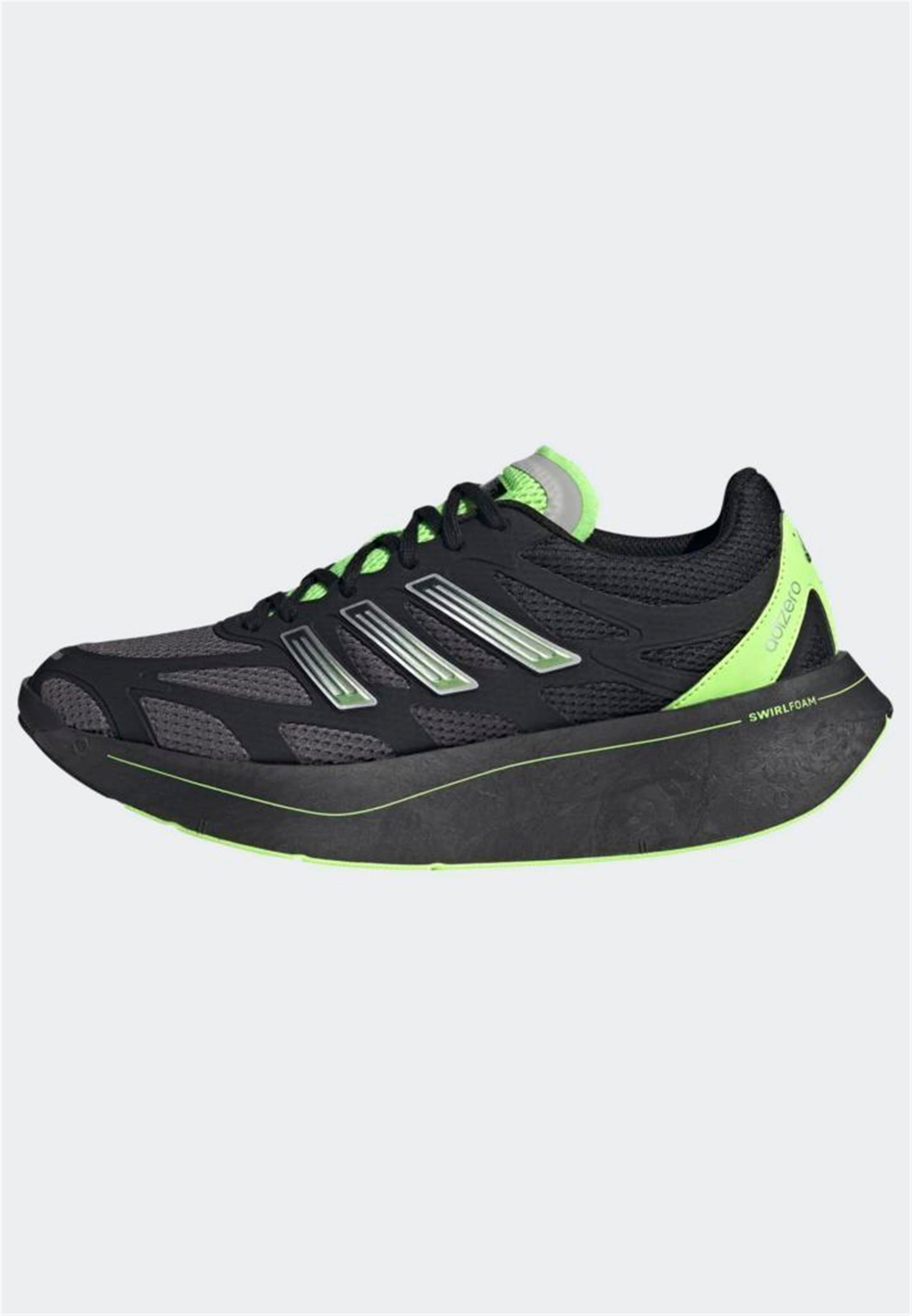 ADIZERO ARUKU
