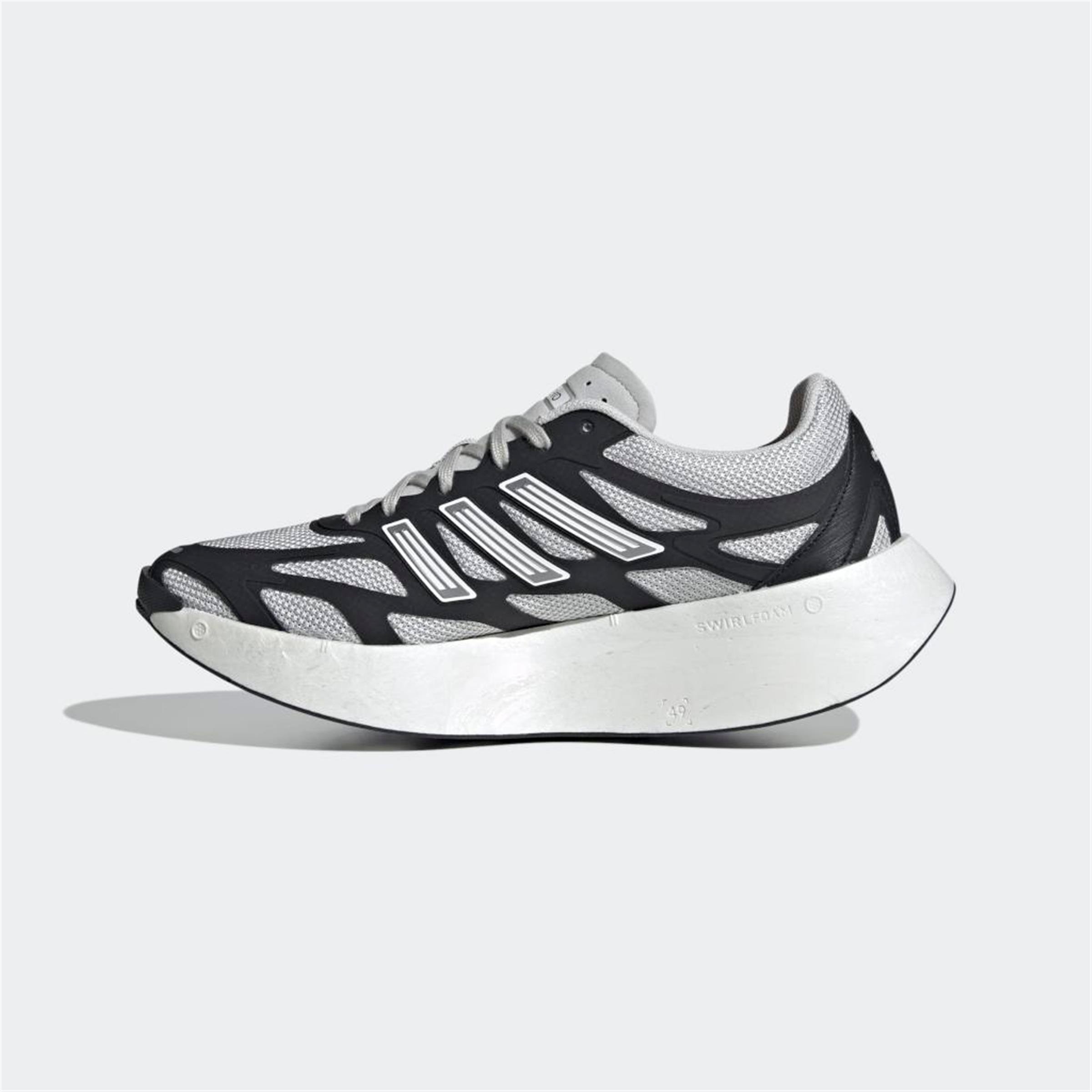 ADIZERO ARUKU