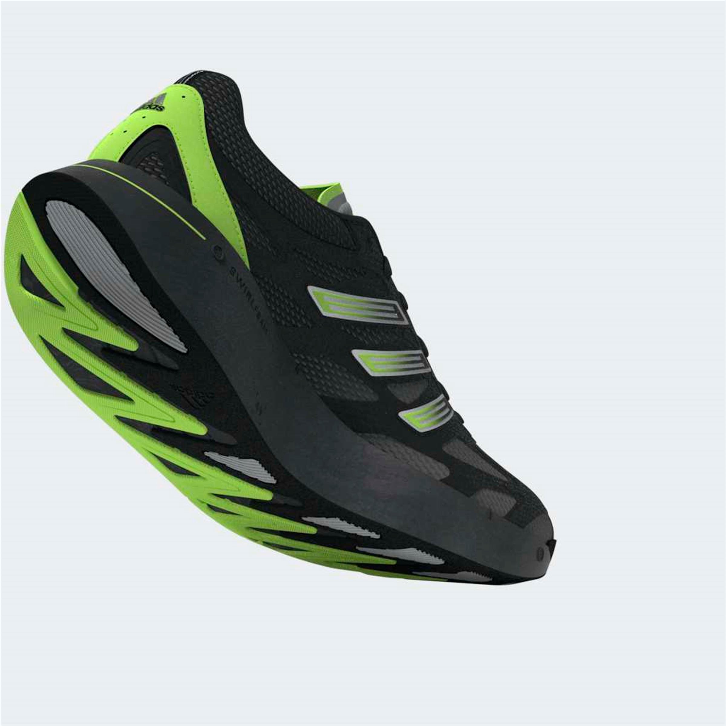 ADIZERO ARUKU