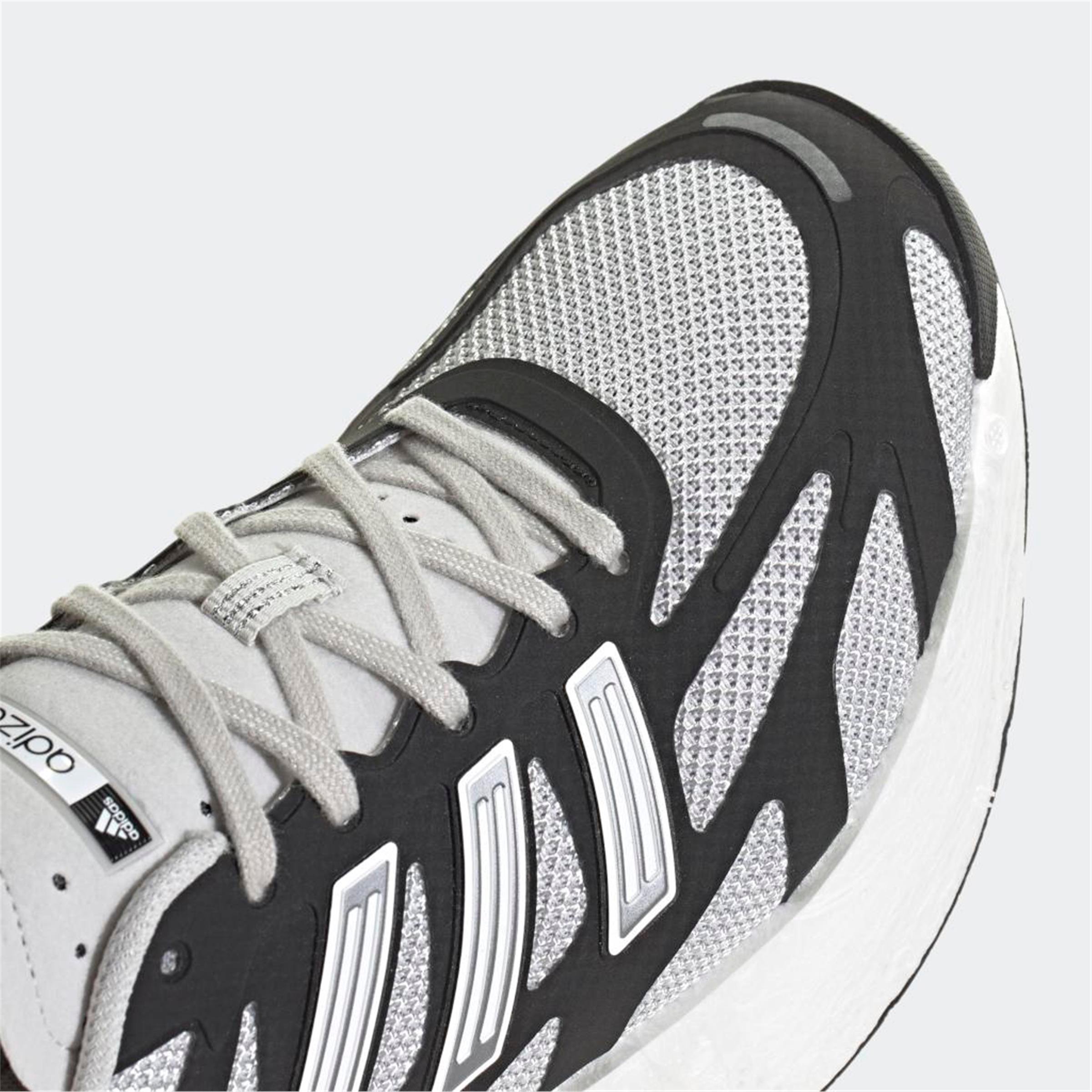 ADIZERO ARUKU