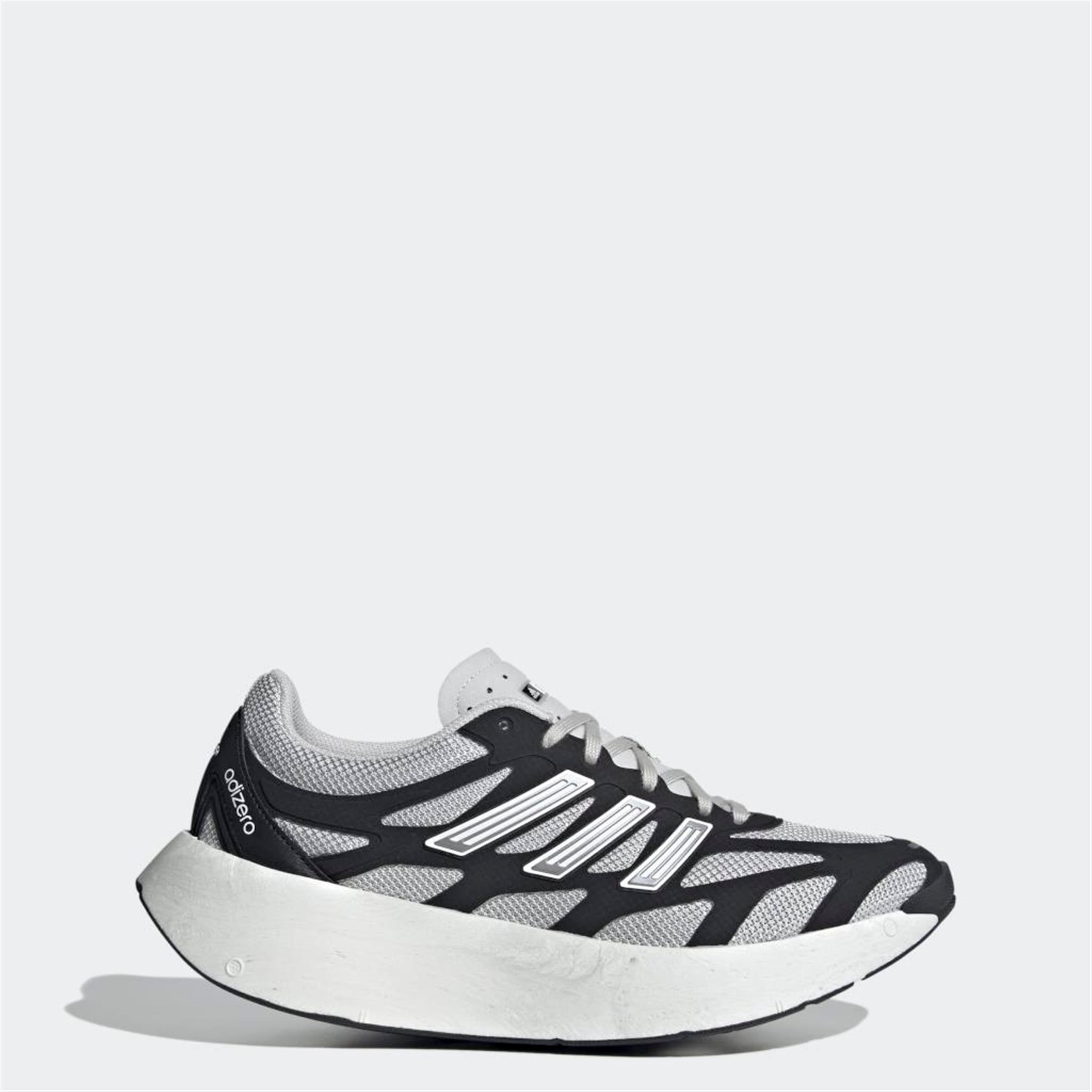ADIZERO ARUKU