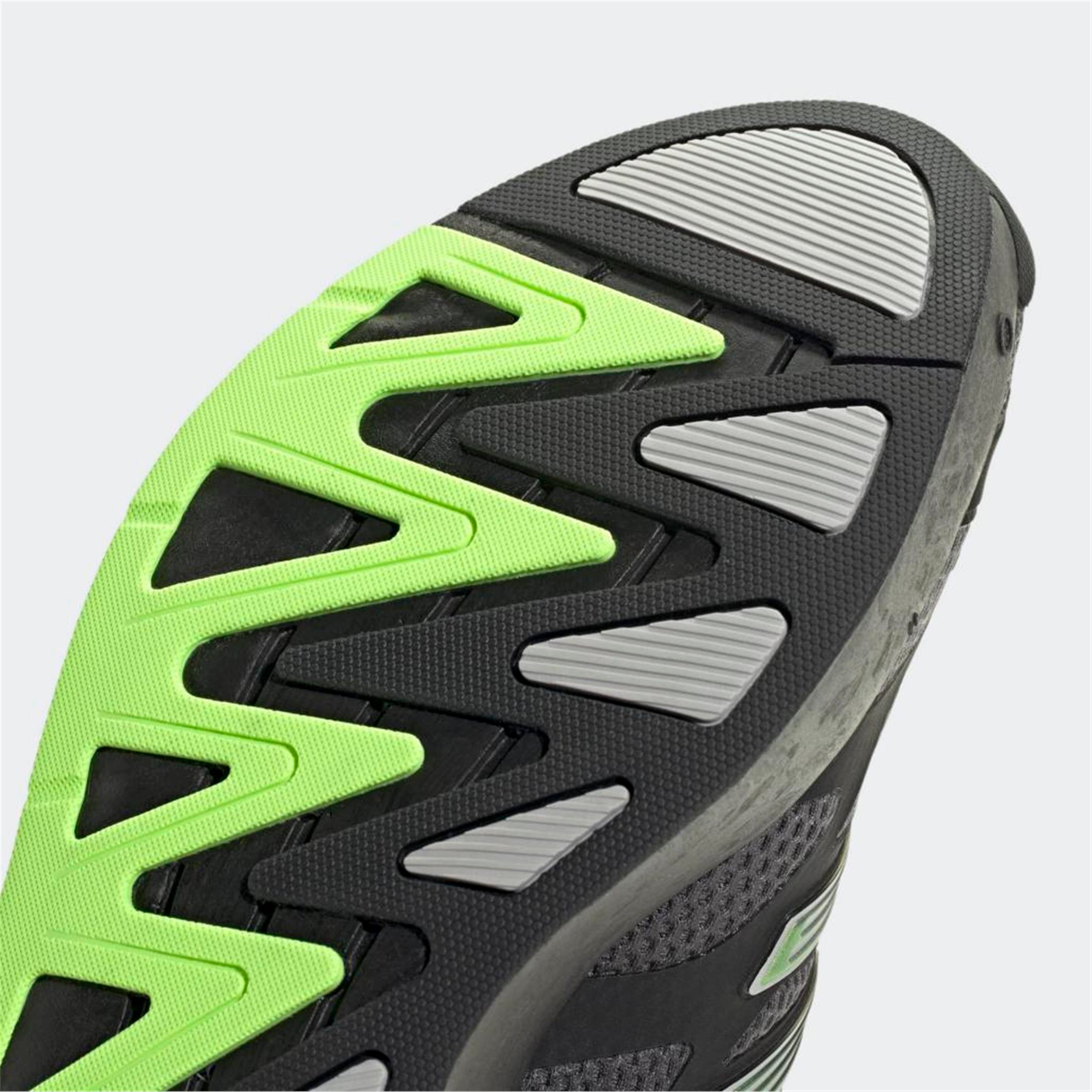 ADIZERO ARUKU