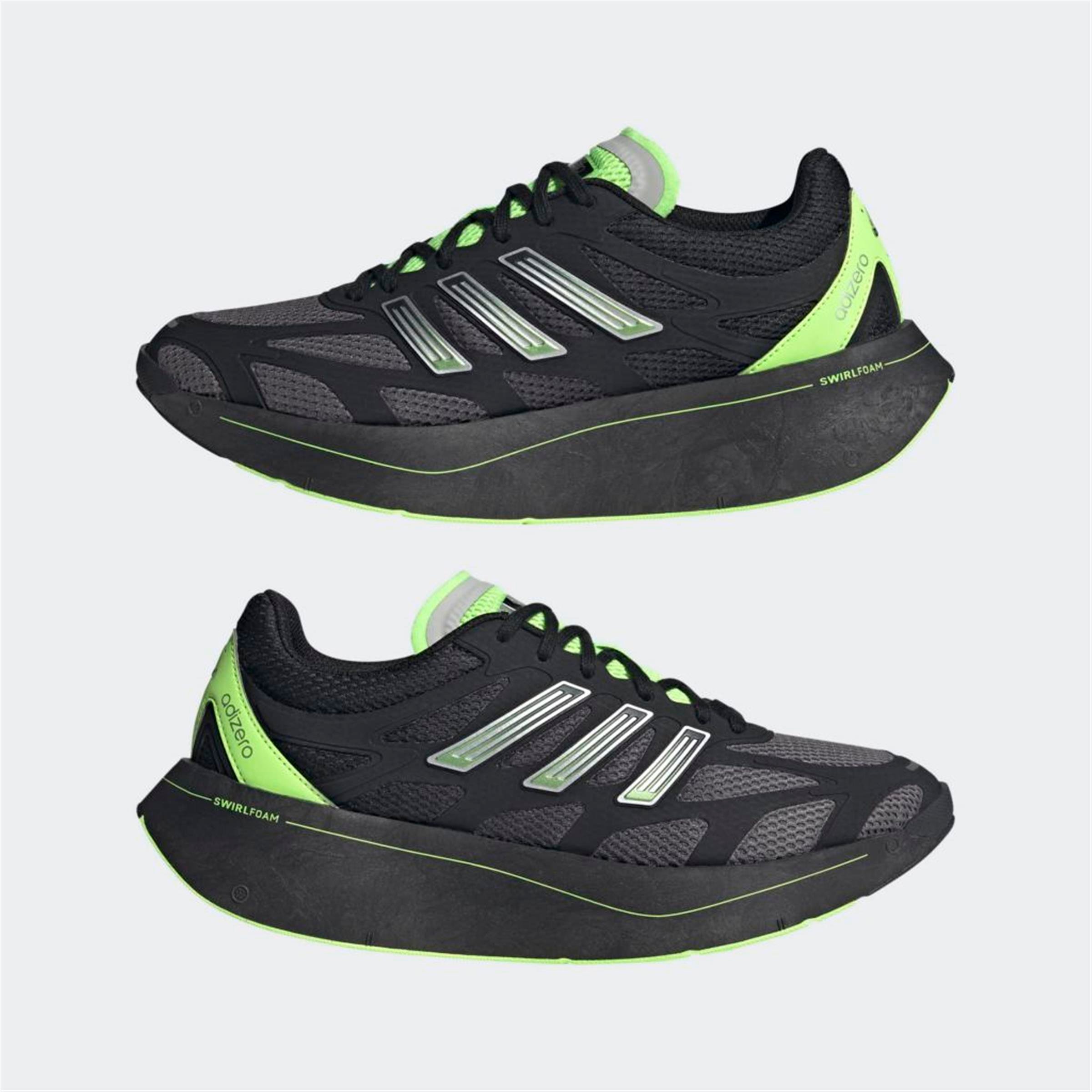 ADIZERO ARUKU