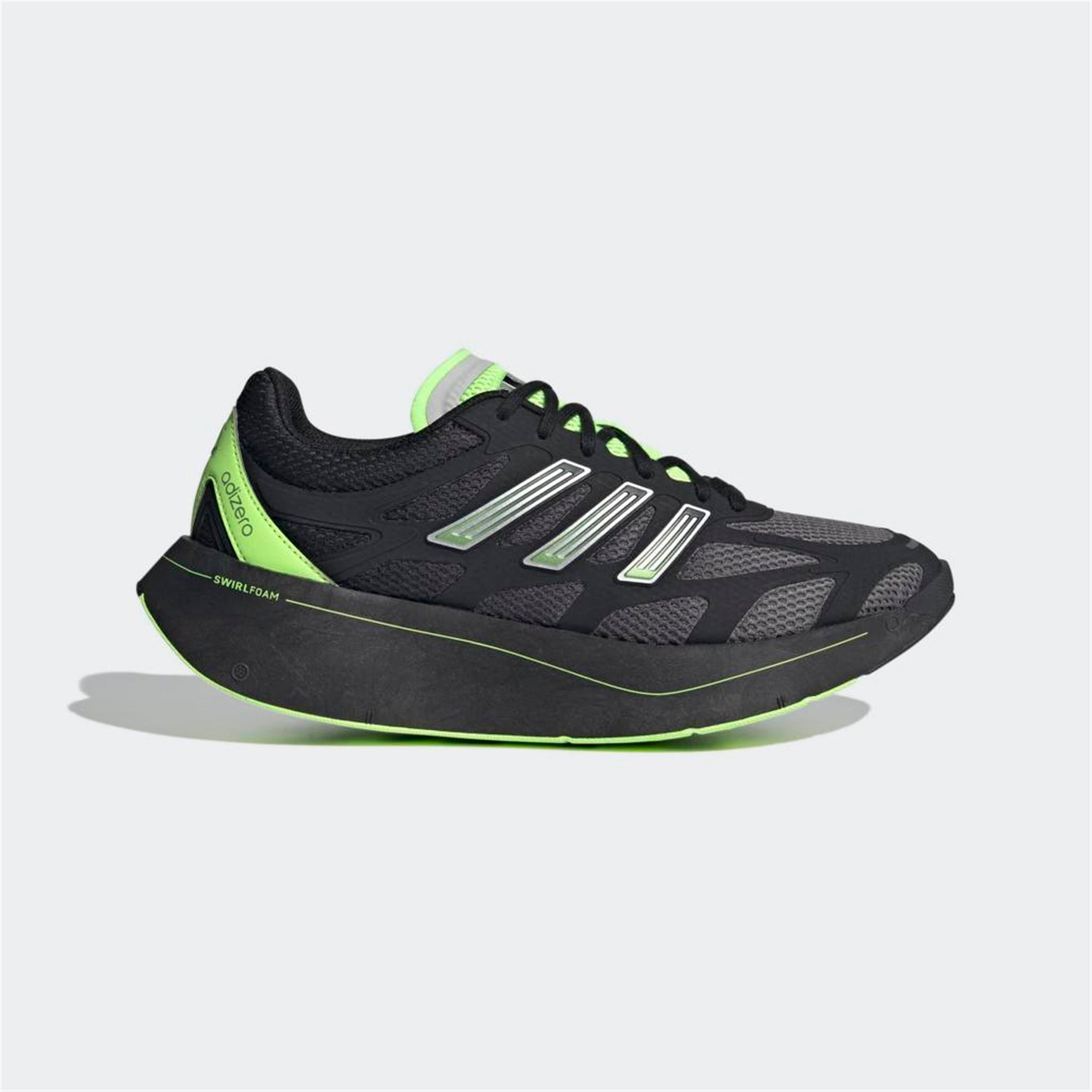 ADIZERO ARUKU