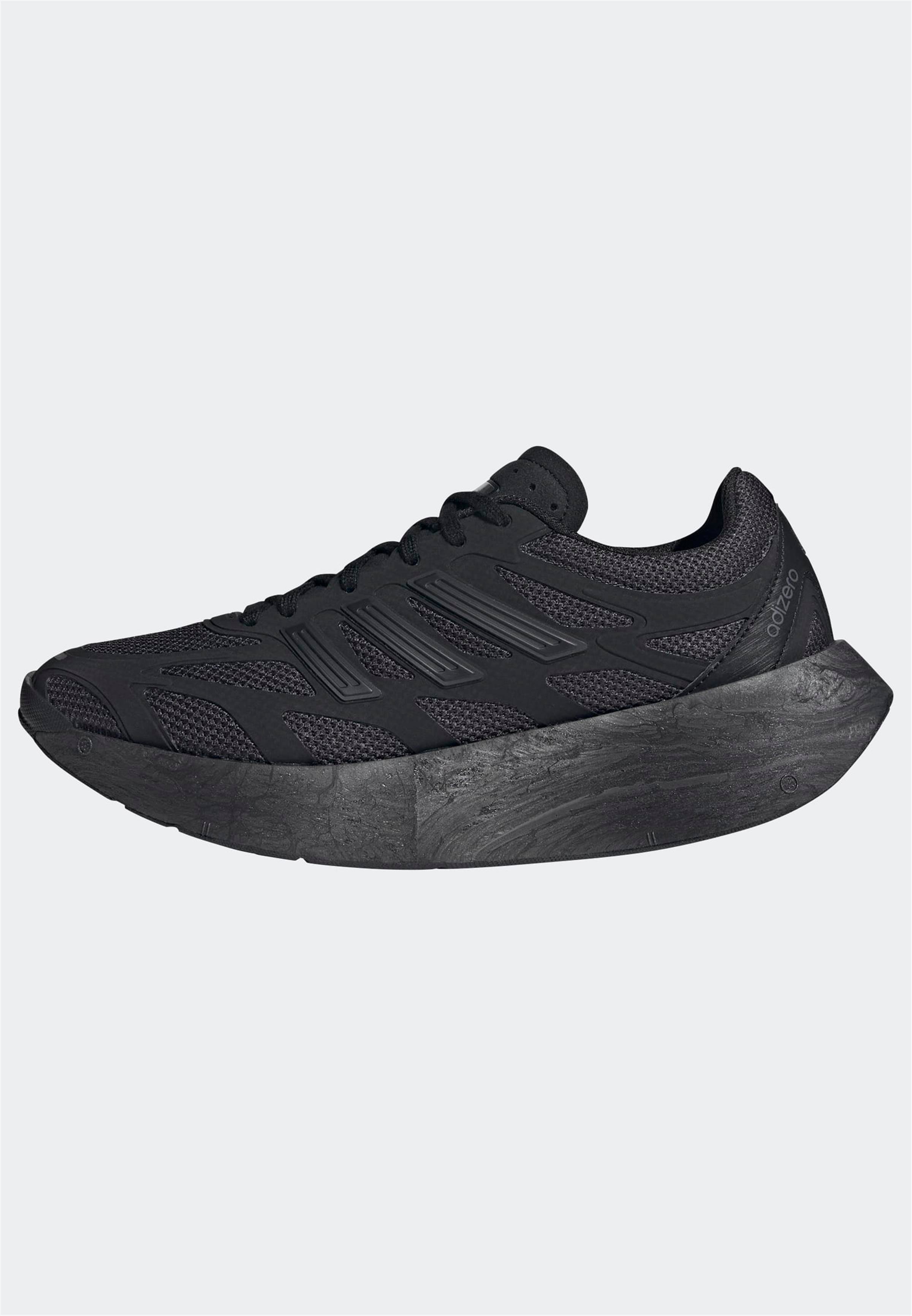 ADIZERO ARUKU