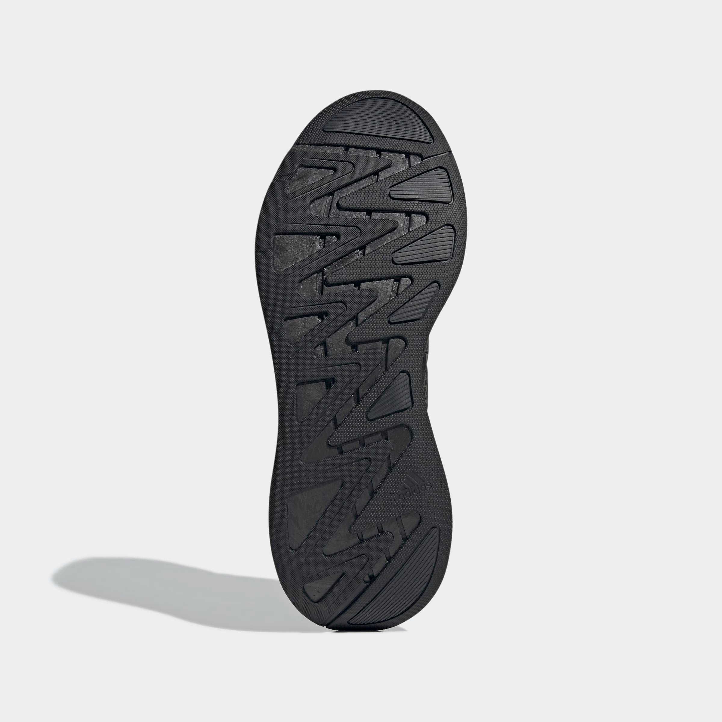 ADIZERO ARUKU