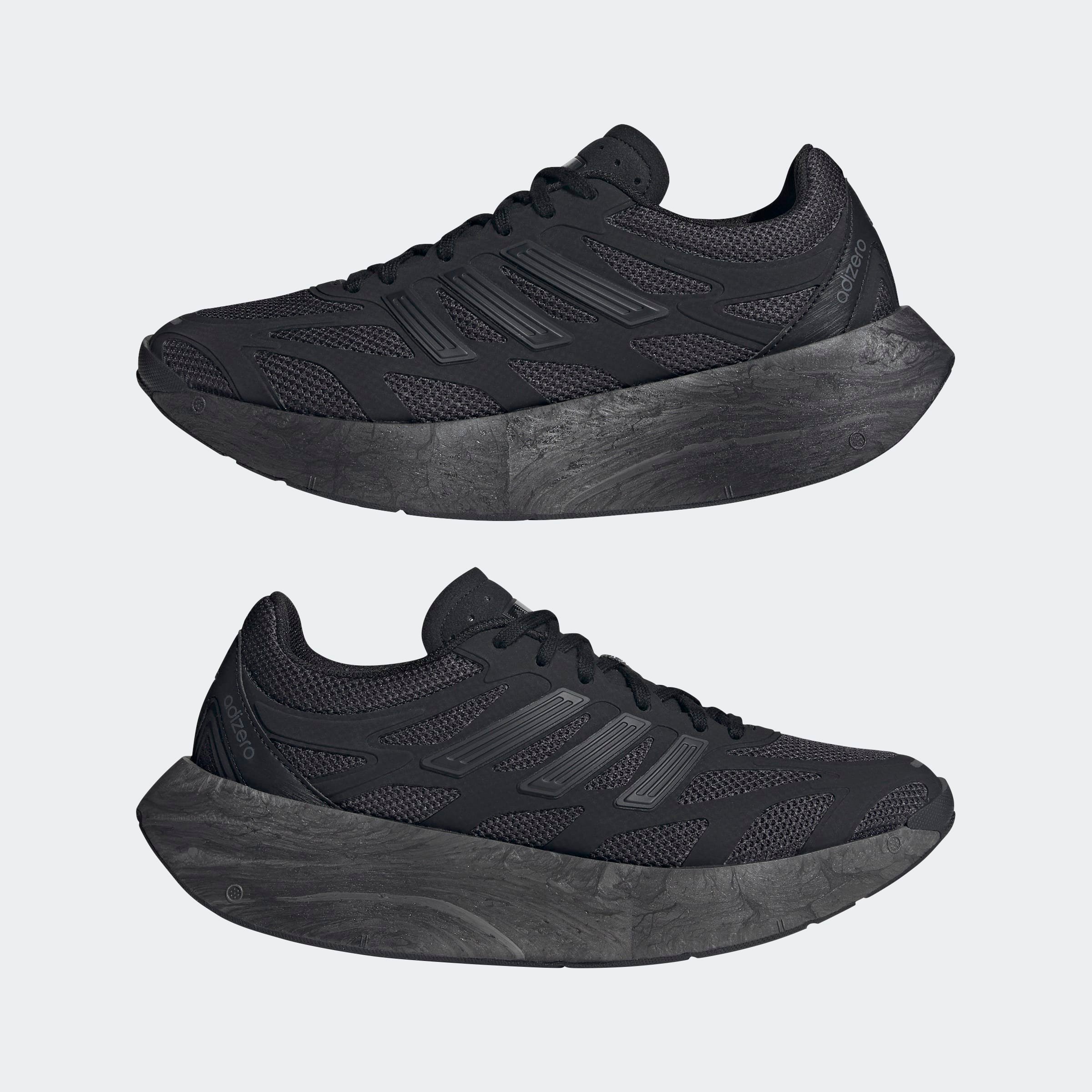 ADIZERO ARUKU