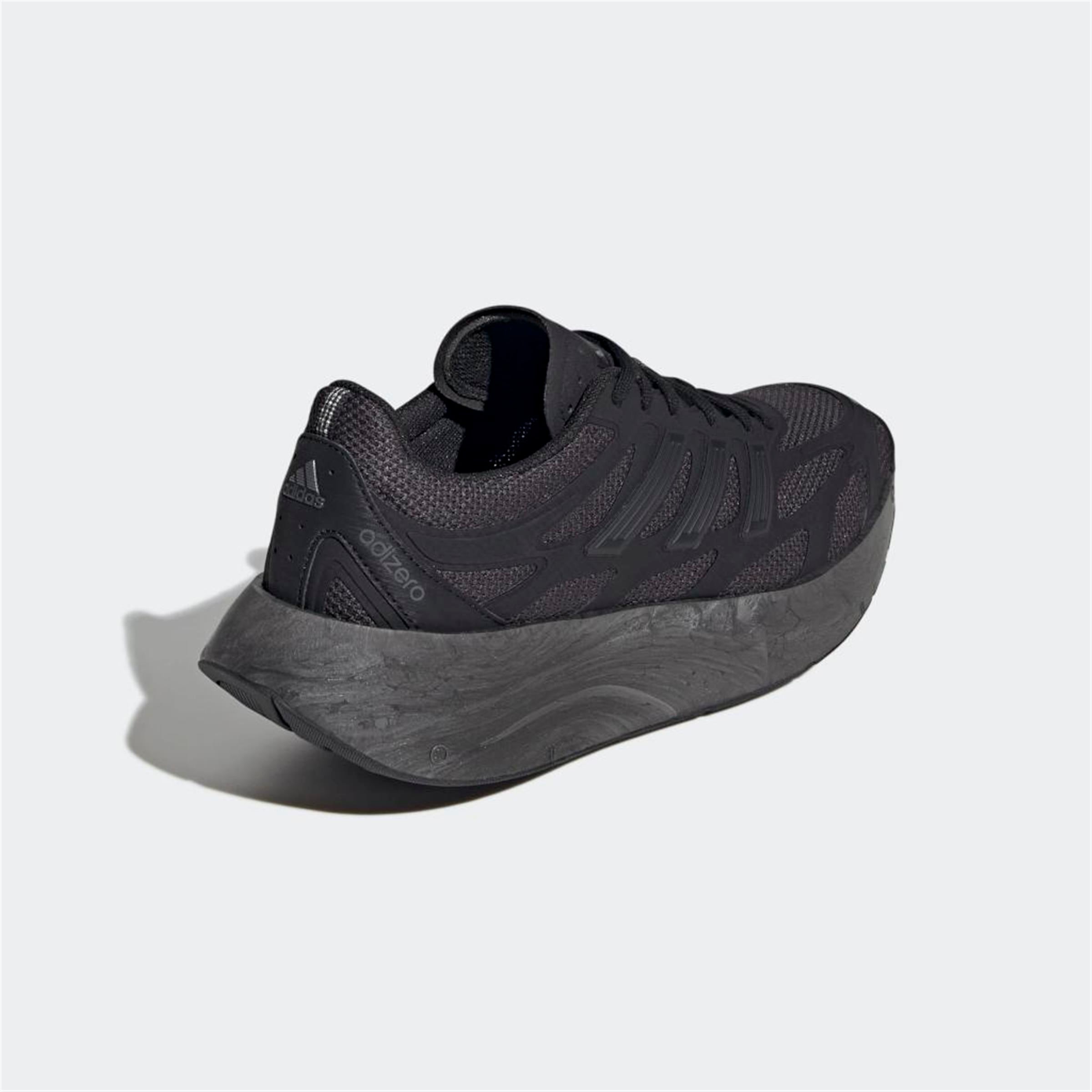 ADIZERO ARUKU