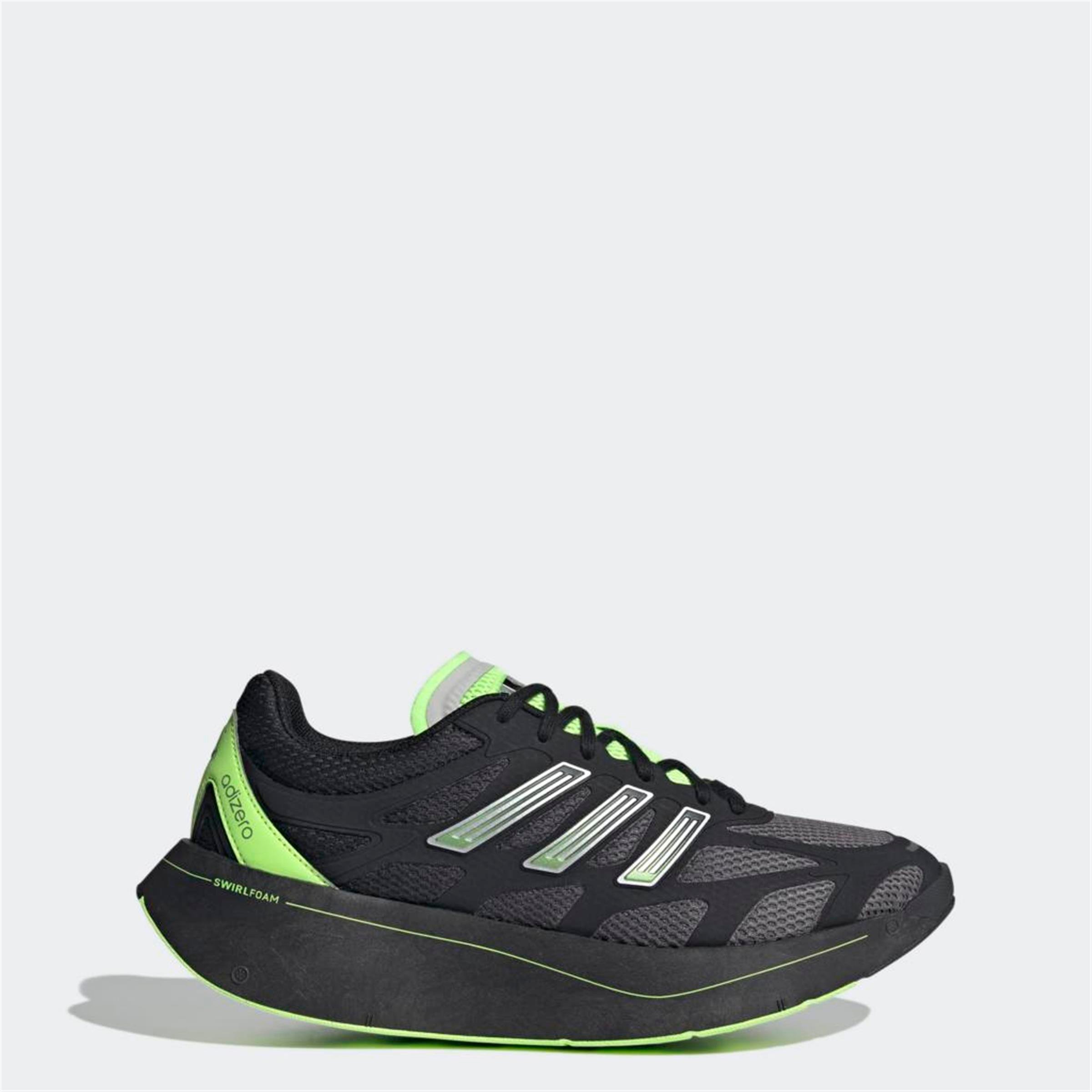 ADIZERO ARUKU
