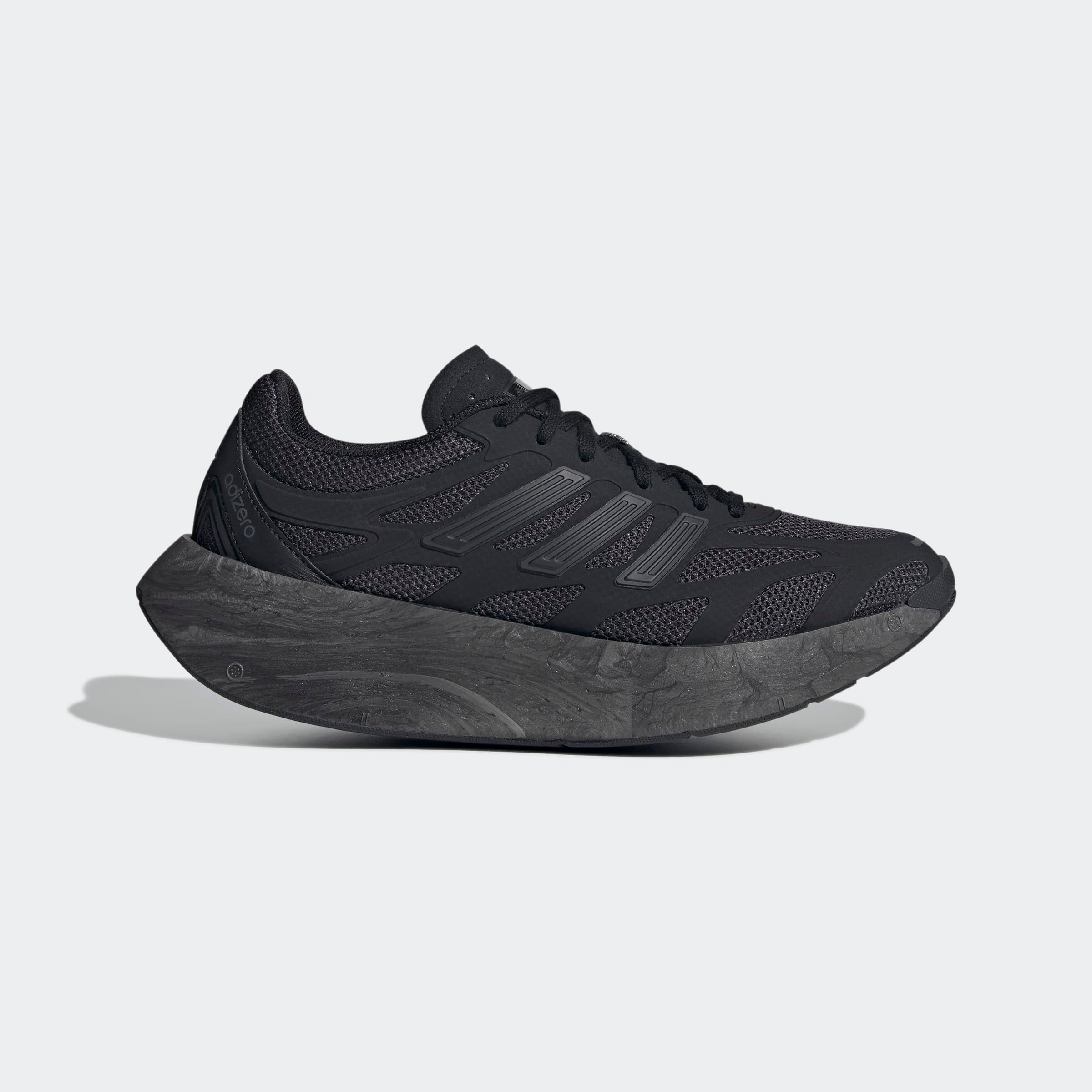 ADIZERO ARUKU