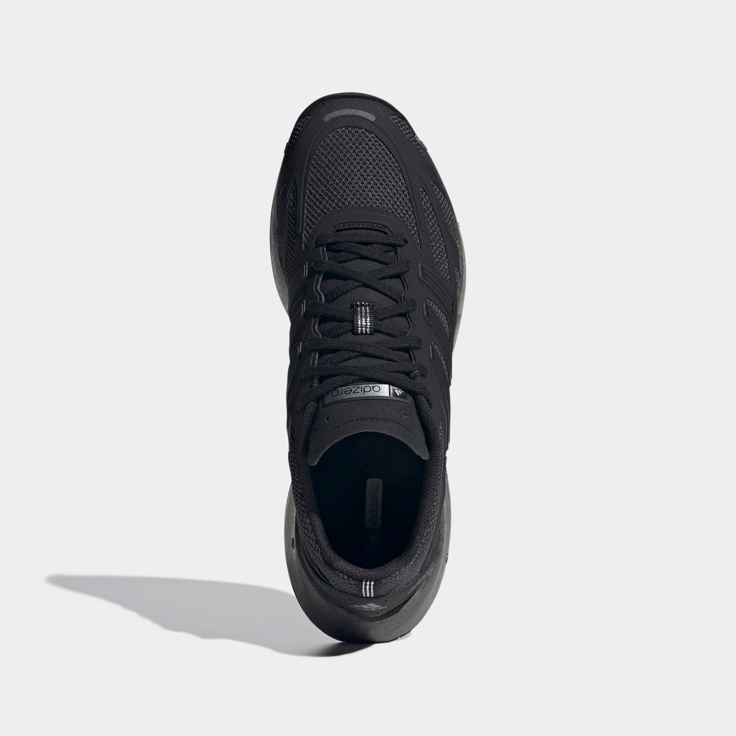 ADIZERO ARUKU