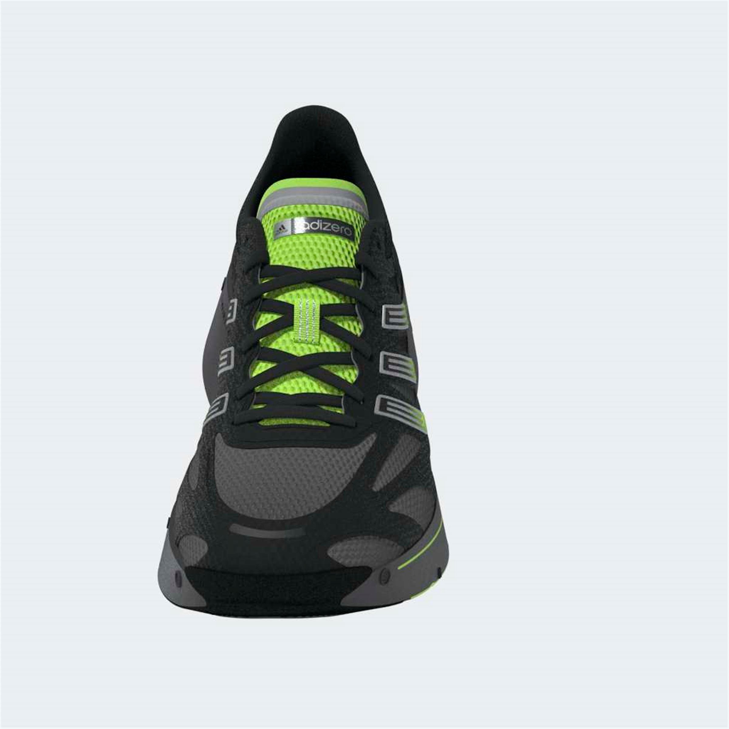 ADIZERO ARUKU