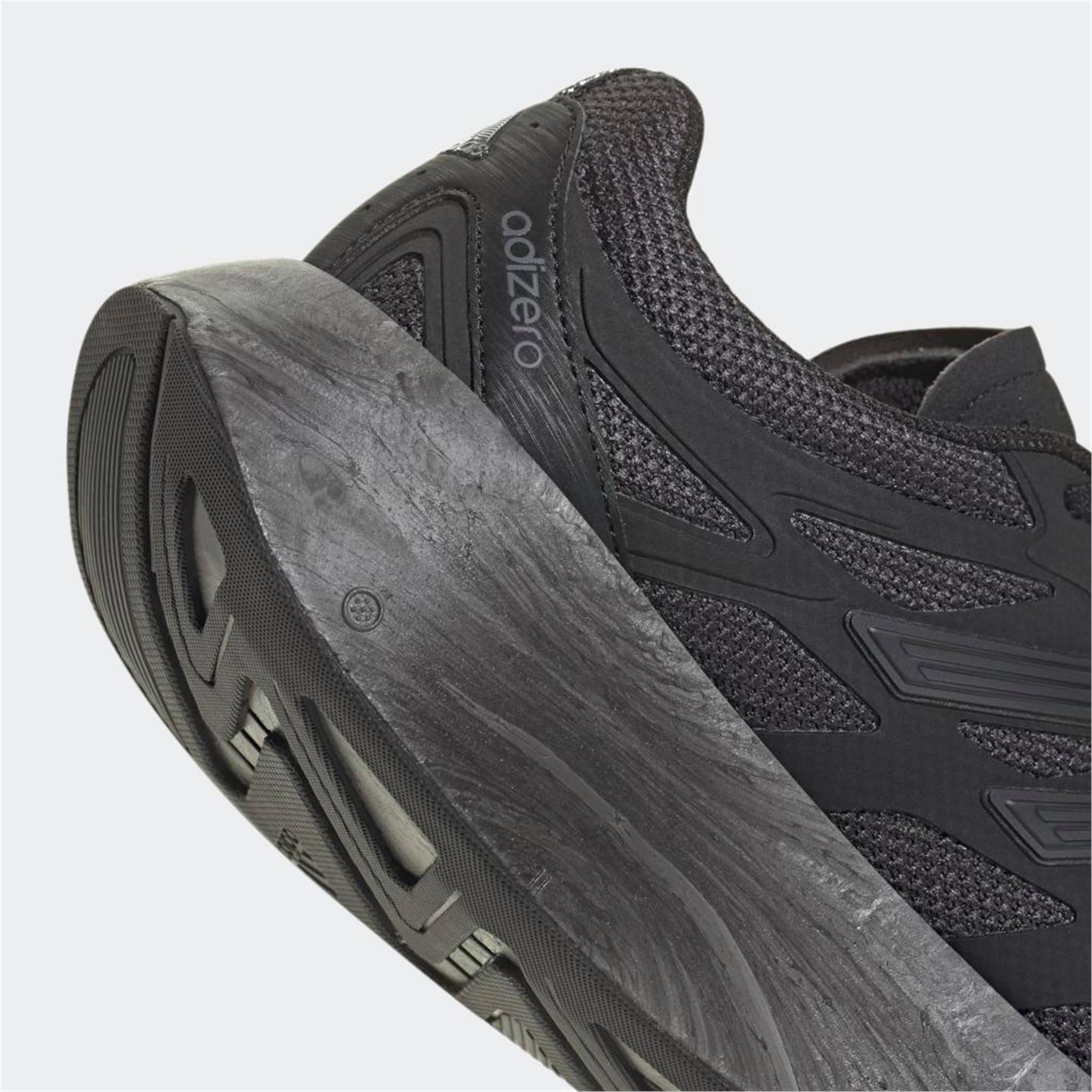 ADIZERO ARUKU