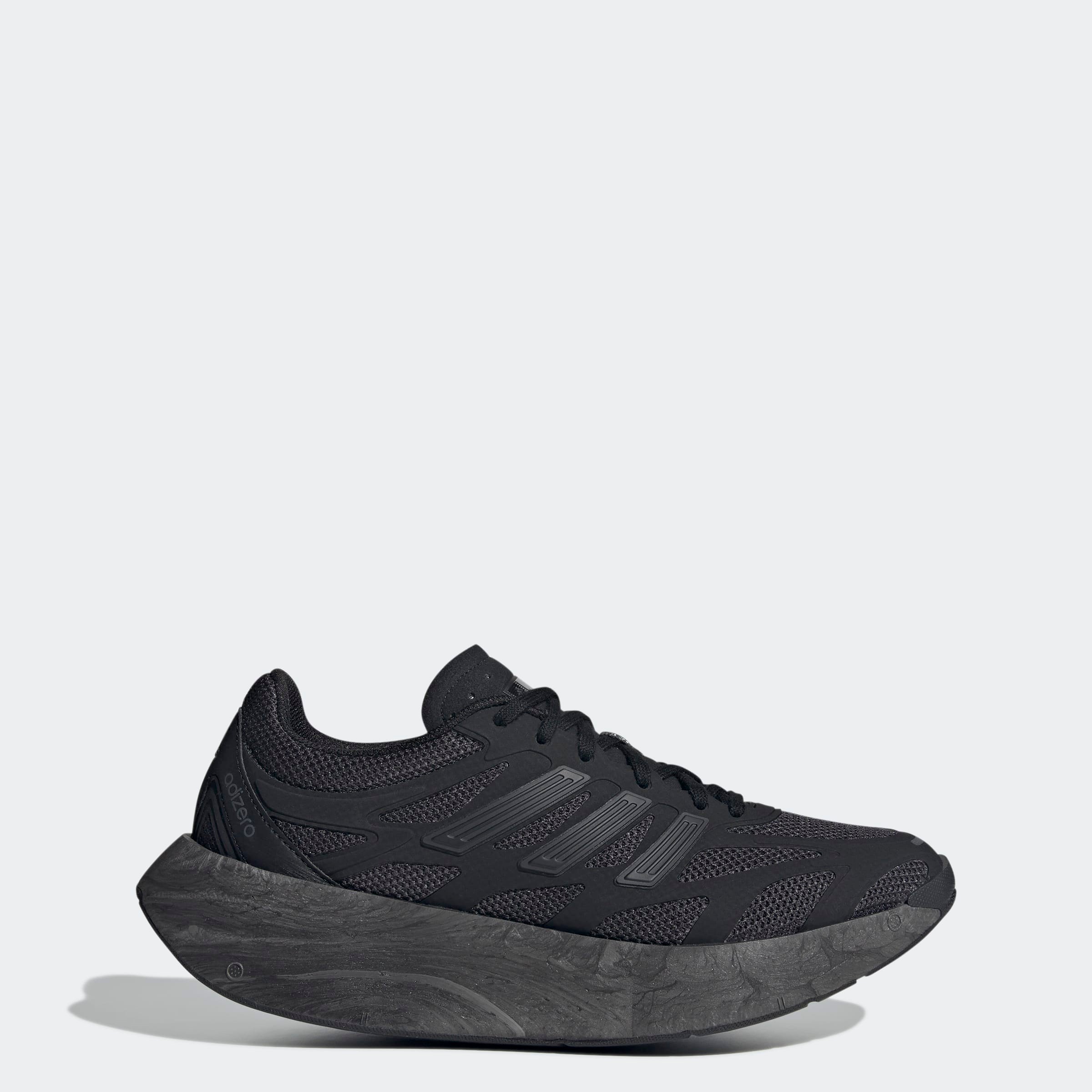 ADIZERO ARUKU
