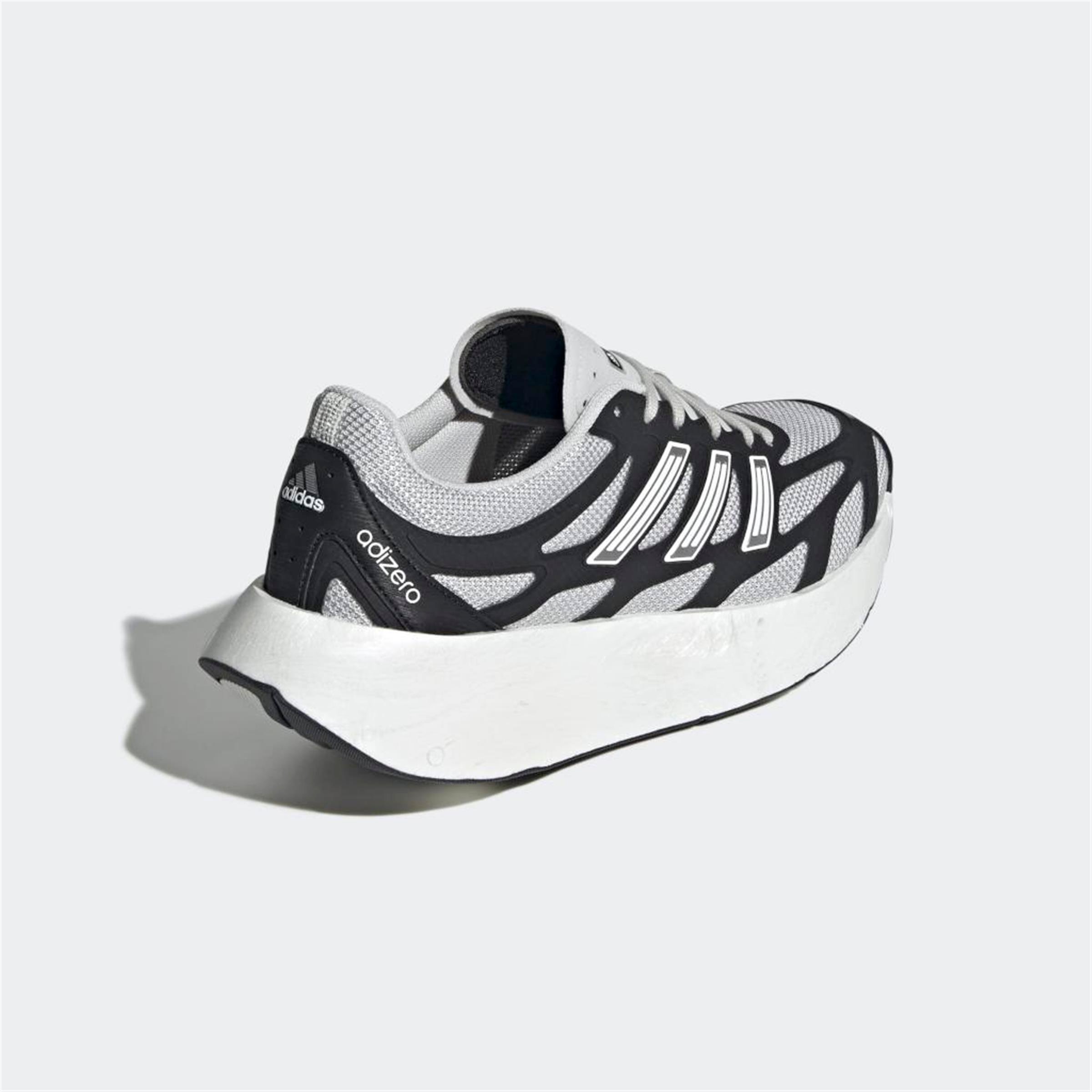 ADIZERO ARUKU