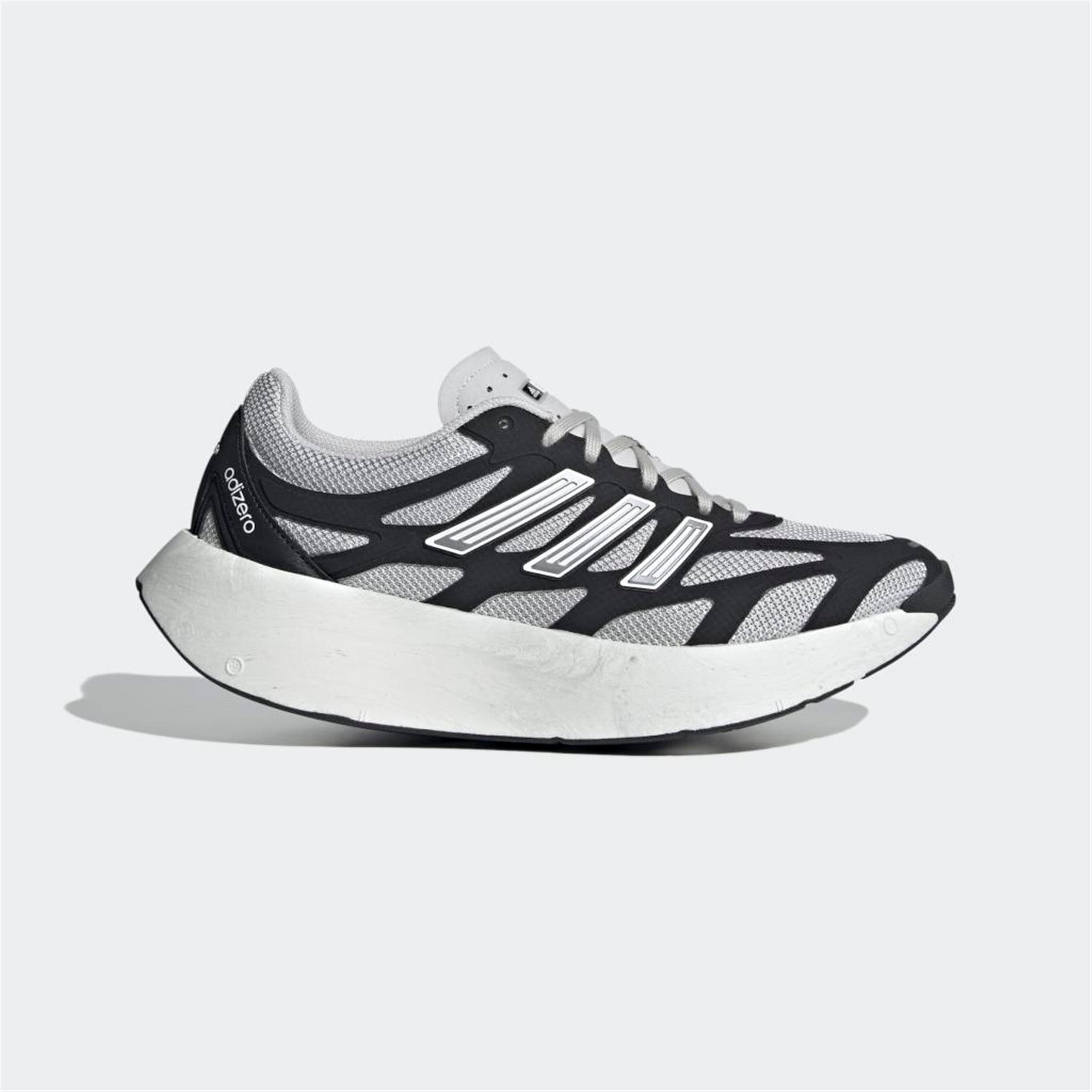 ADIZERO ARUKU
