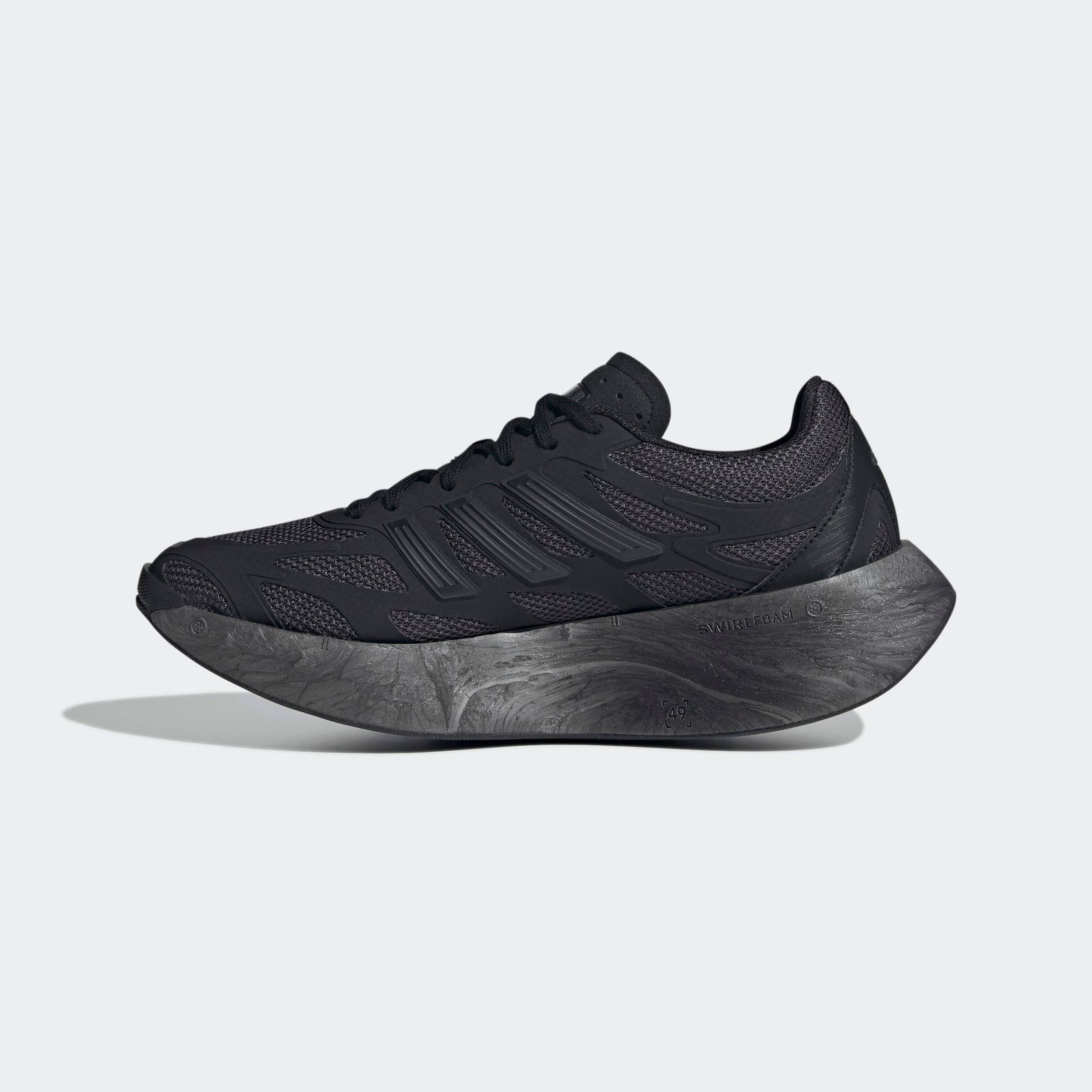 ADIZERO ARUKU