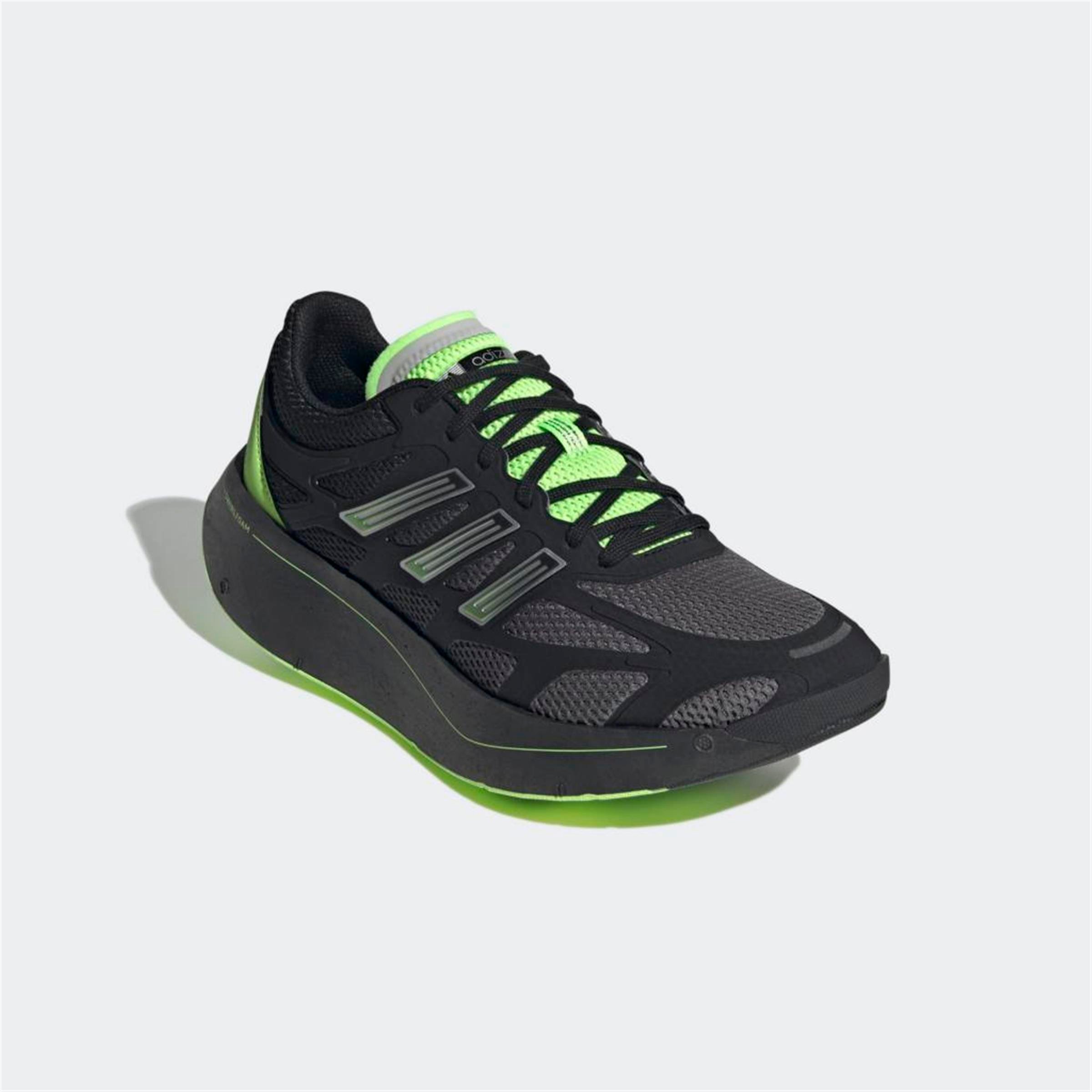 ADIZERO ARUKU