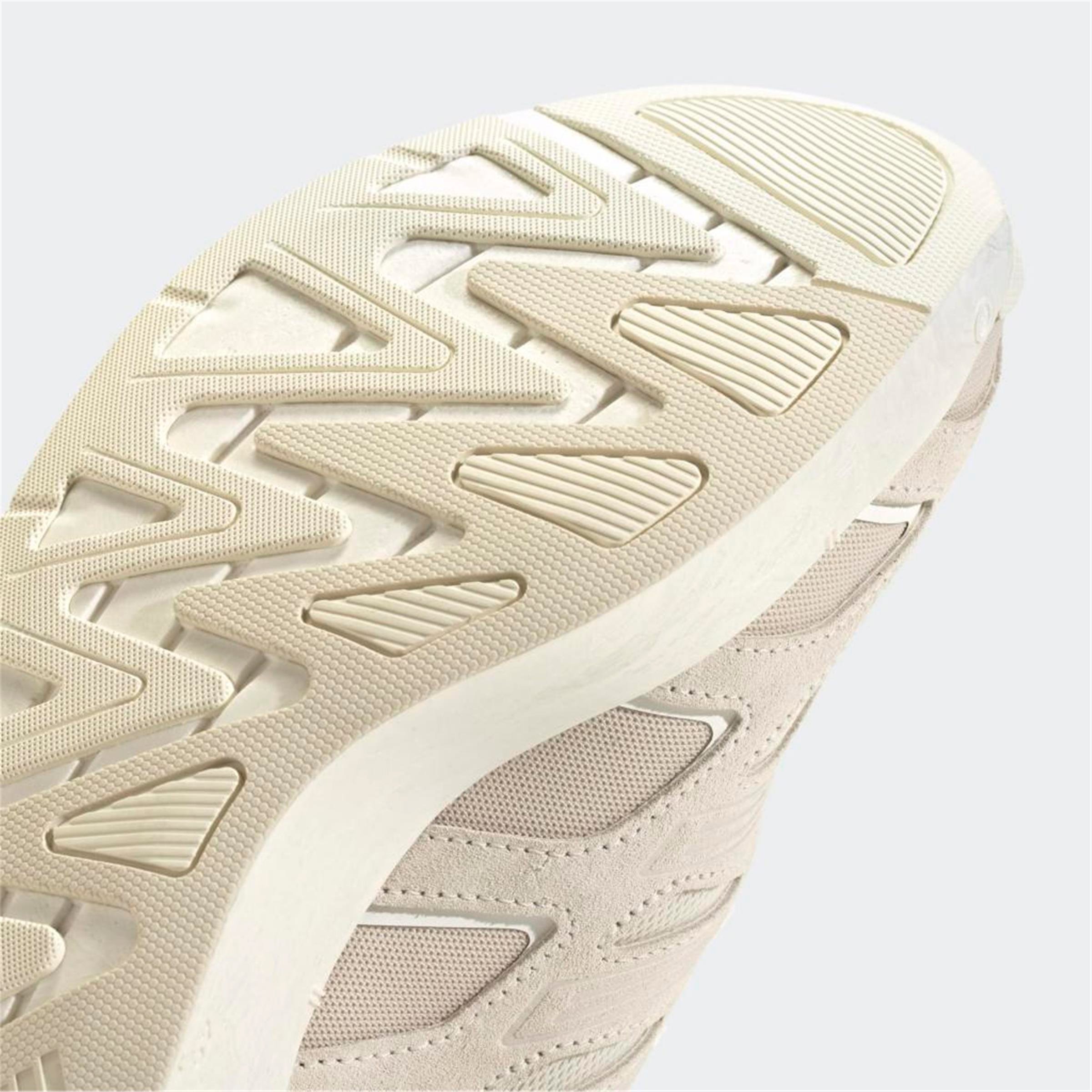 ADIZERO ARUKU W