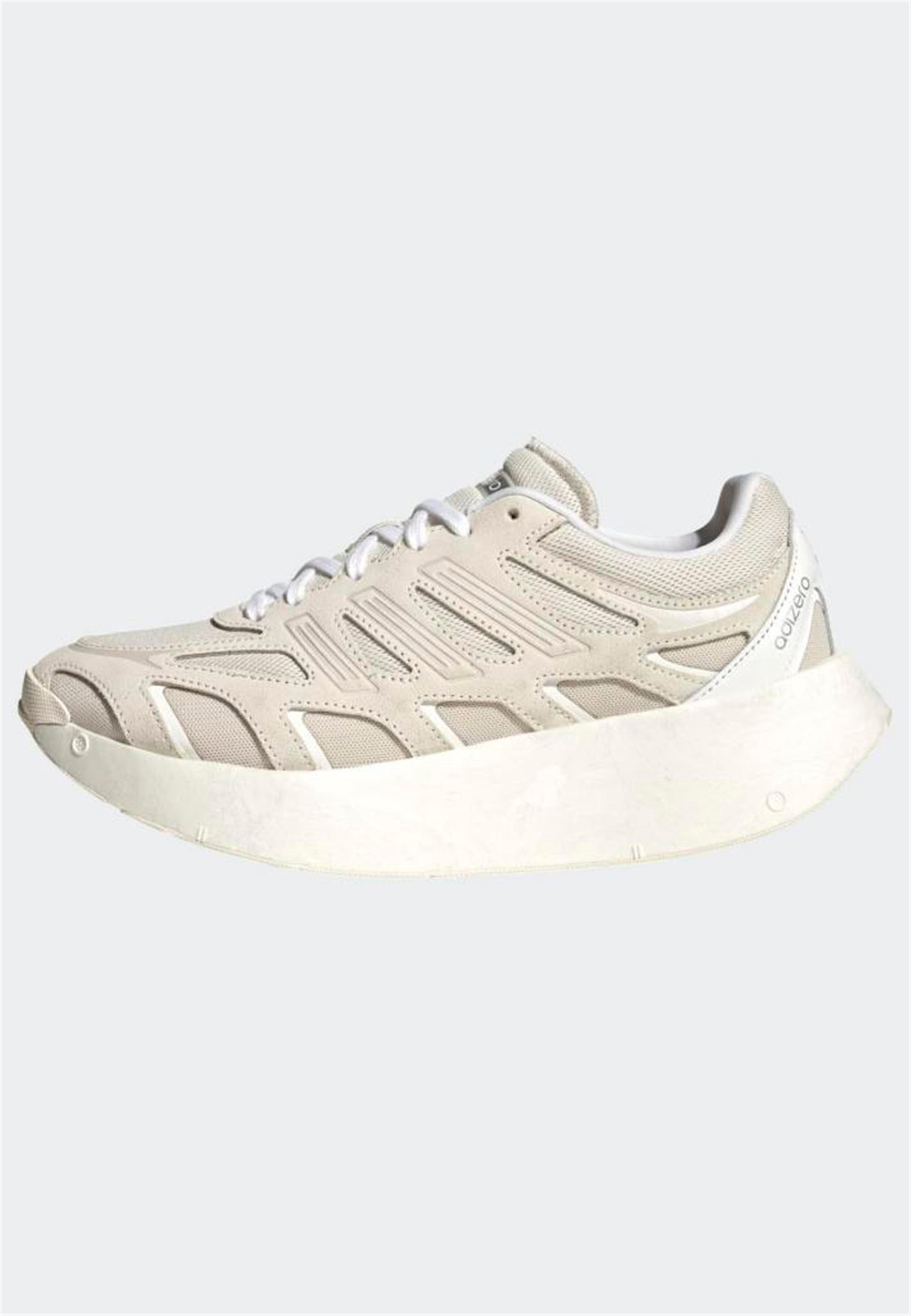 ADIZERO ARUKU W