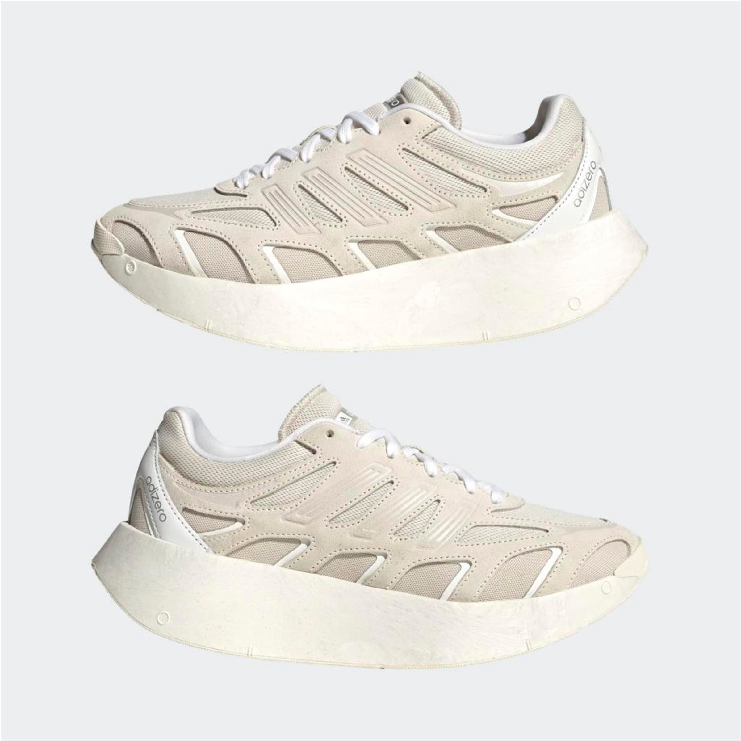 ADIZERO ARUKU W
