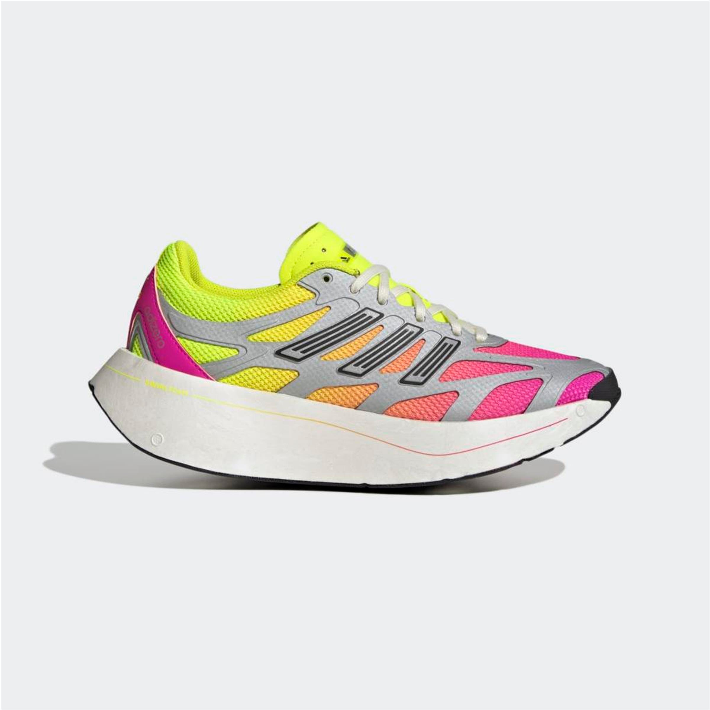 ADIZERO ARUKU W