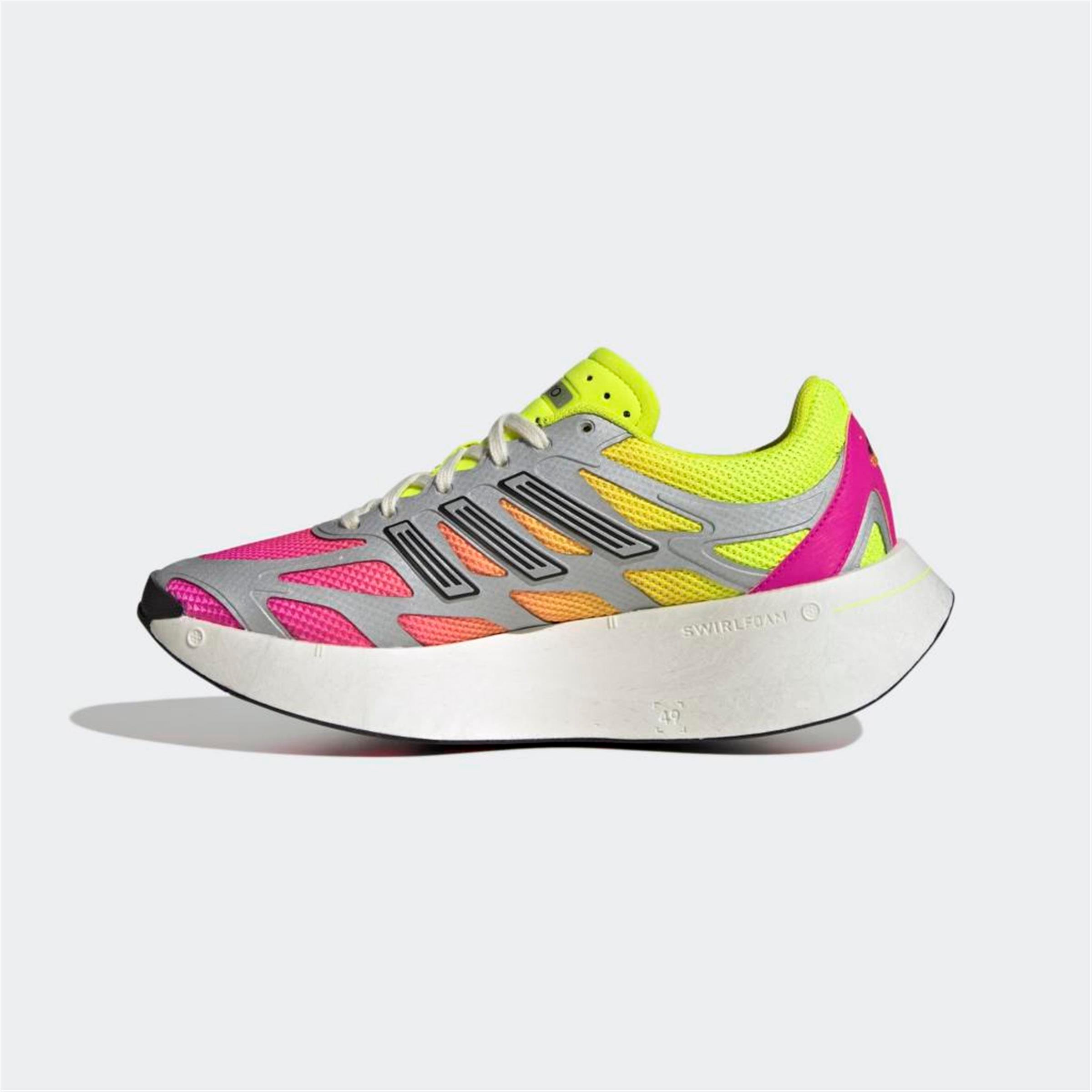 ADIZERO ARUKU W