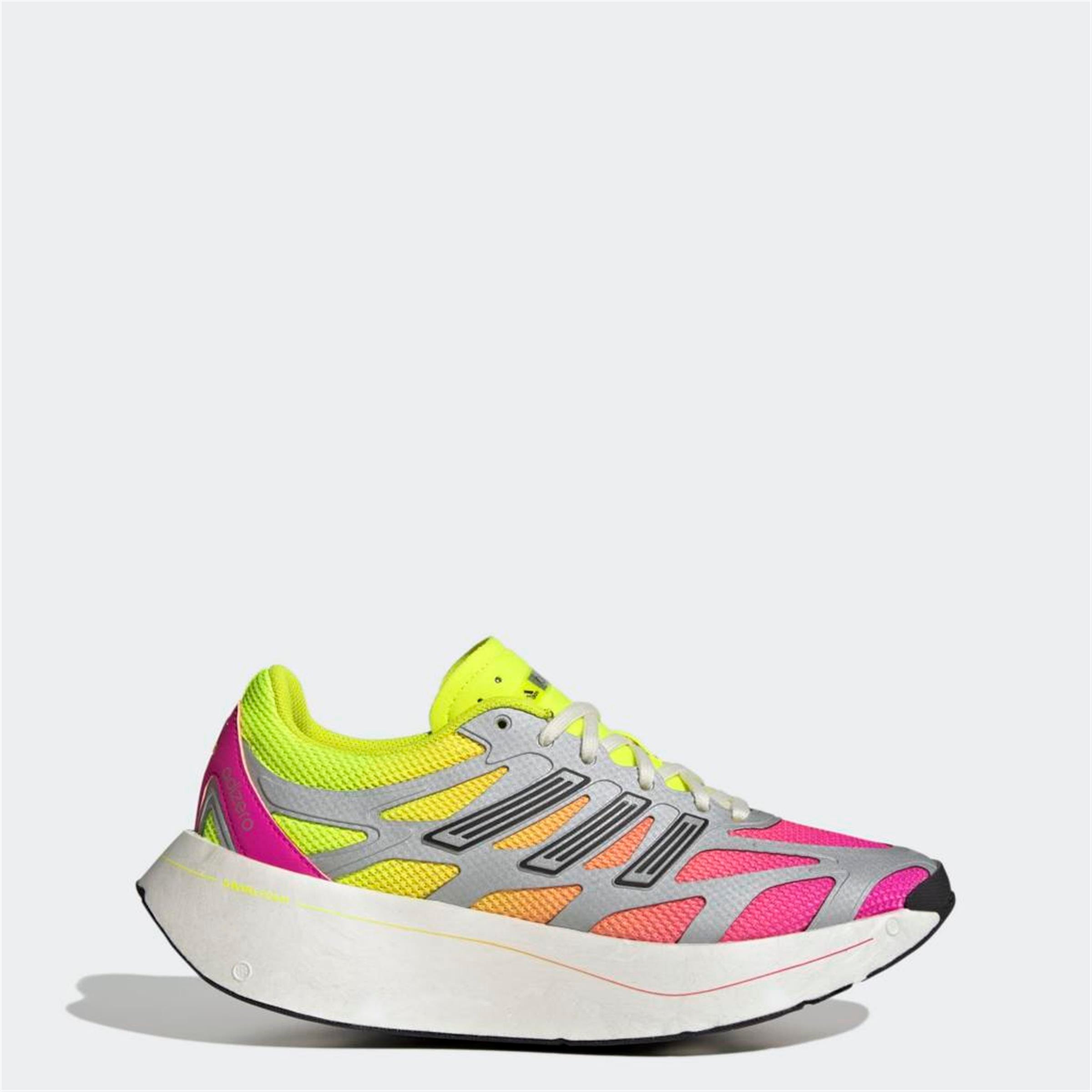 ADIZERO ARUKU W